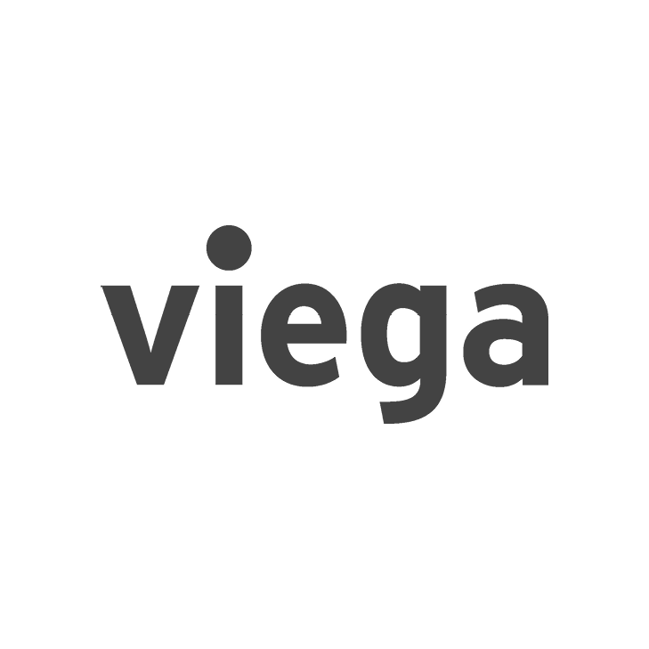 Viega
