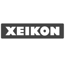Xeikon