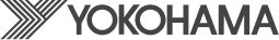 Yokohama