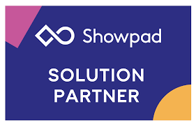 logo-showpad-solution-partner