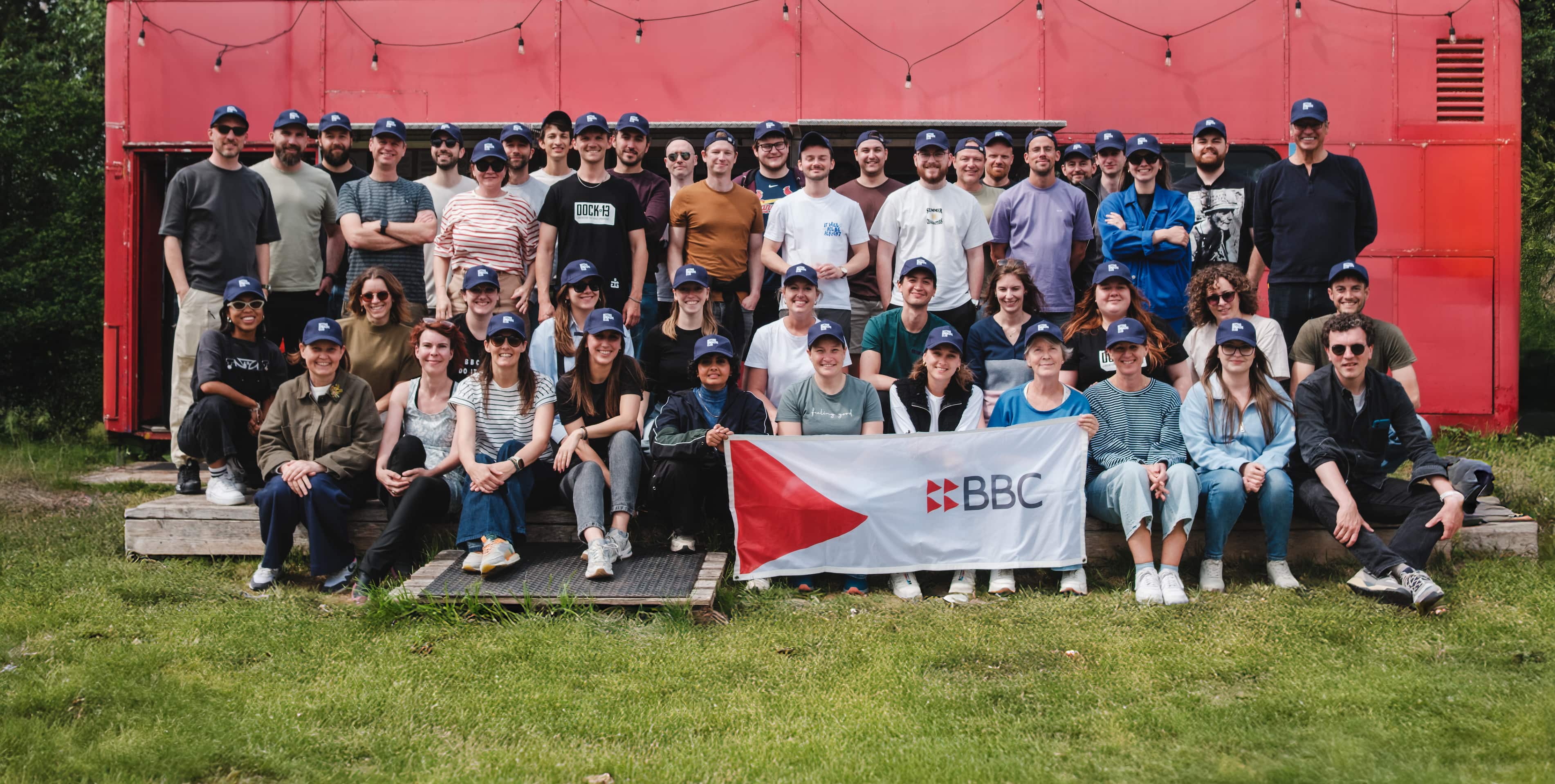 BBC group photo 2025-edited