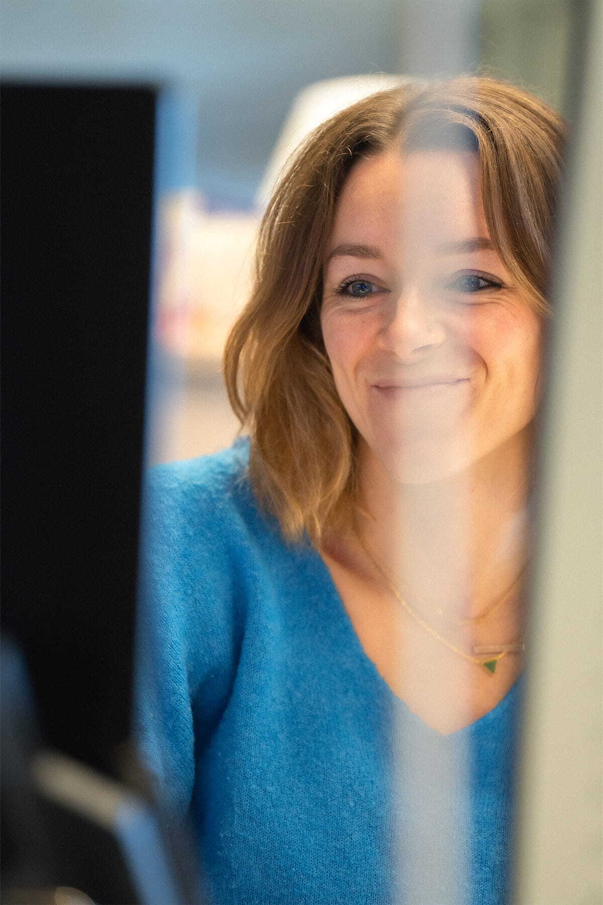 Charlotte Dhont