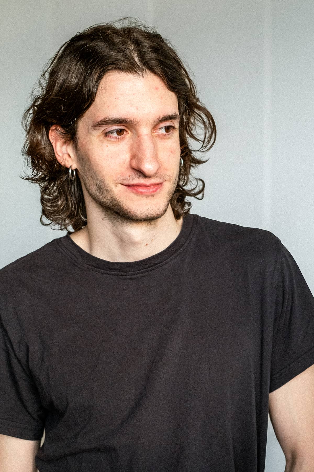 Ennio Grossi