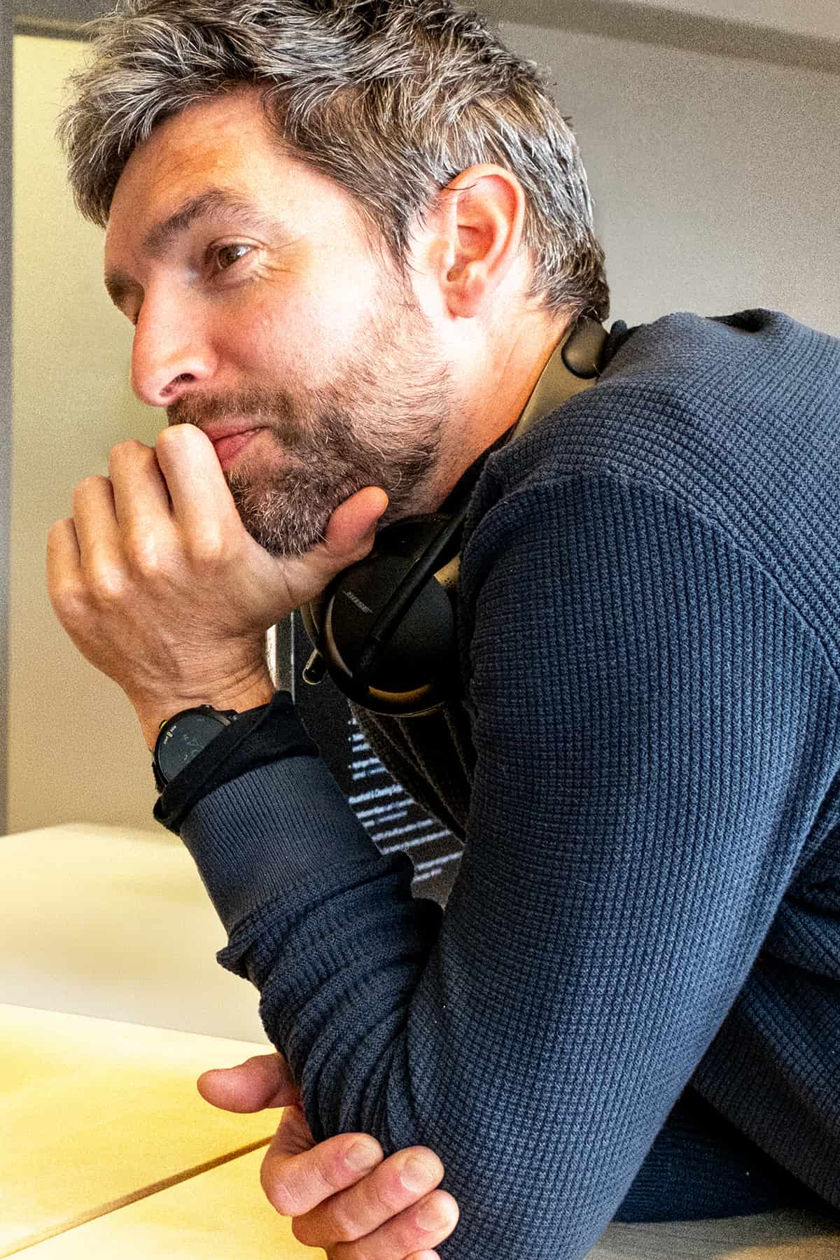 Pieter Gaerdelen