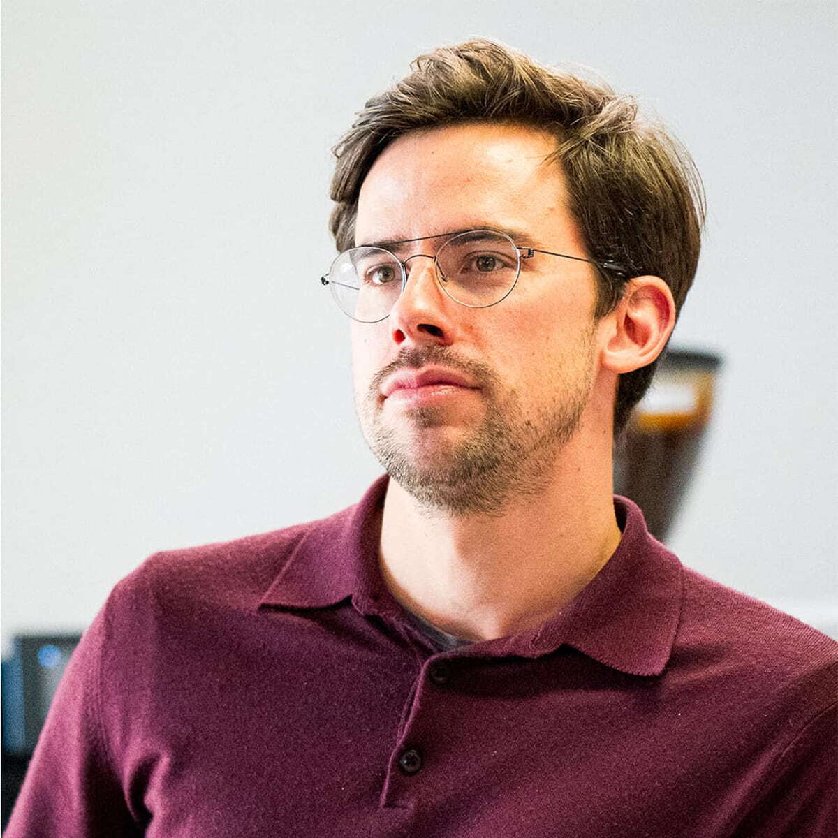 David Weyns