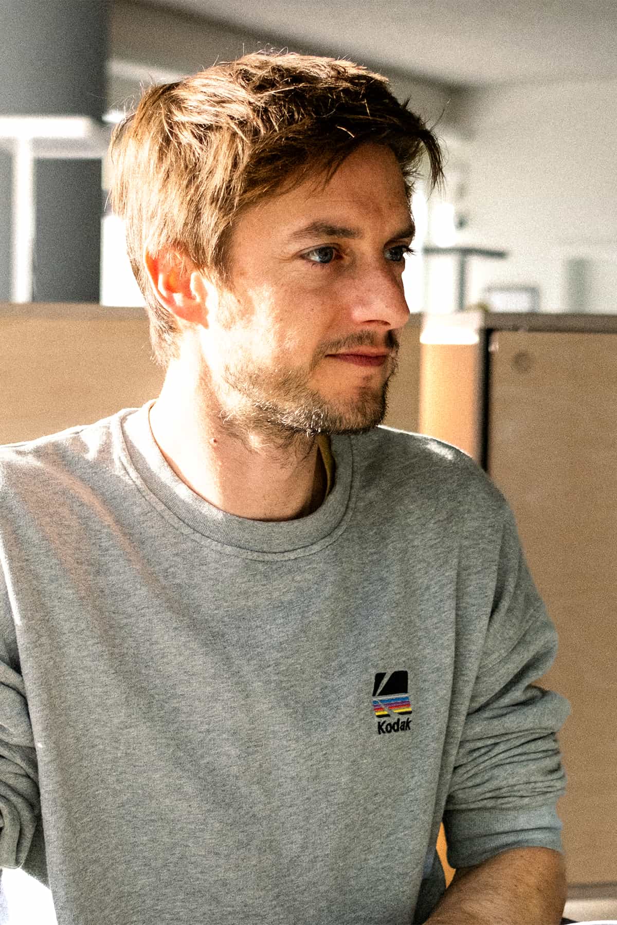 Wannes Vanhaleweyk