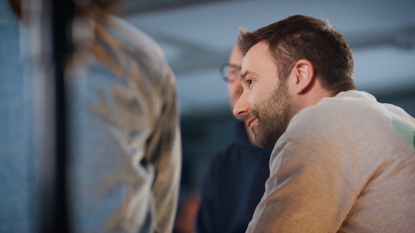 06ac2ca37c2629e9a48c6833313e18fdb68115a4 (1)