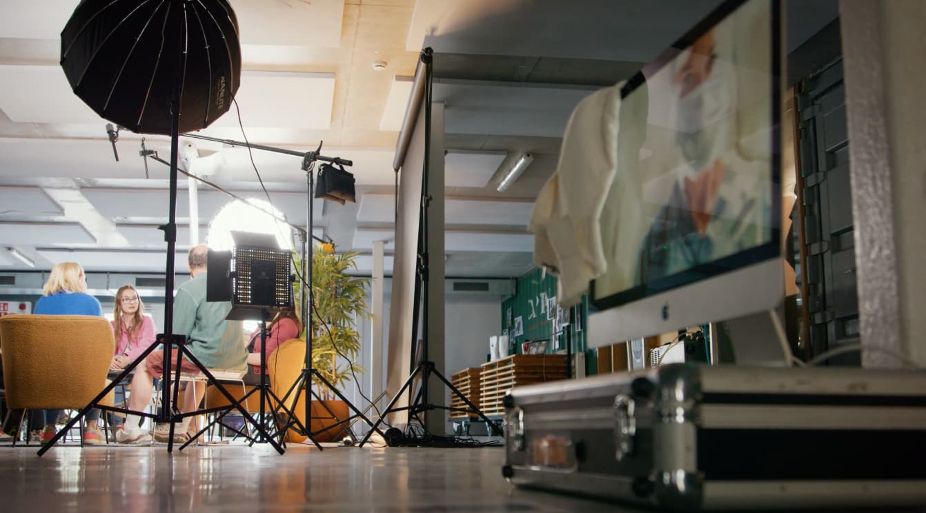 45af88aca88d13b714f8a151704de22dc69181b4 (1)