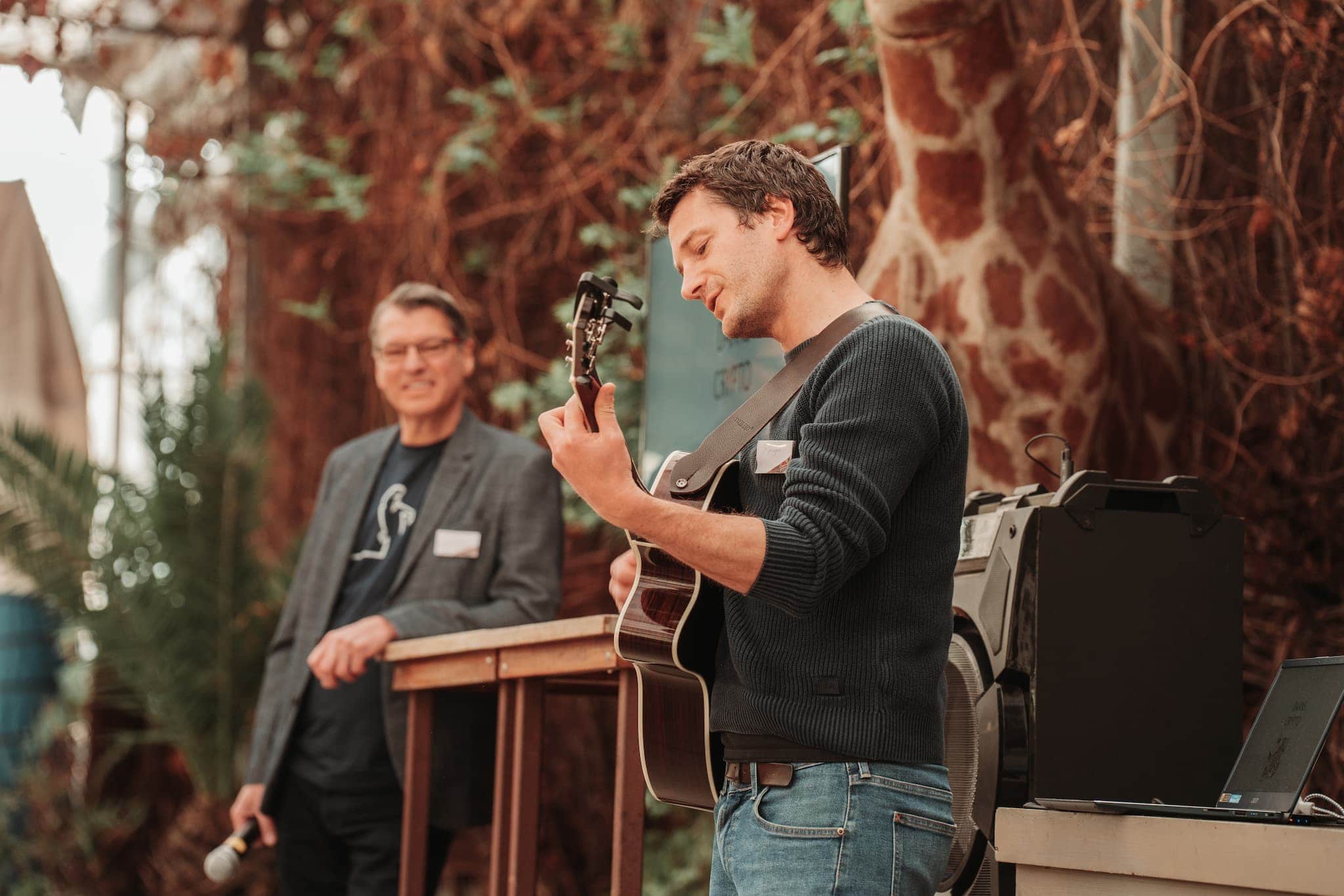 6c8489a031953b1150720c7b392f236ae8daebef (1)