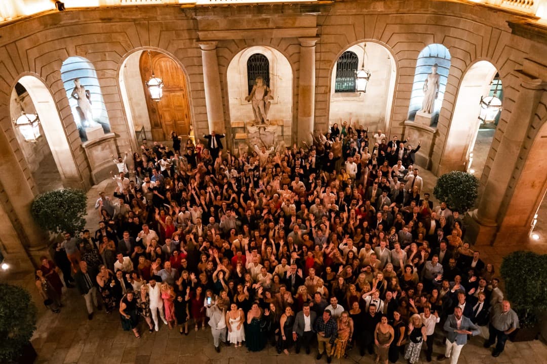 86e38ea543b8bb7b69df53488225ef402eca2126 (1)