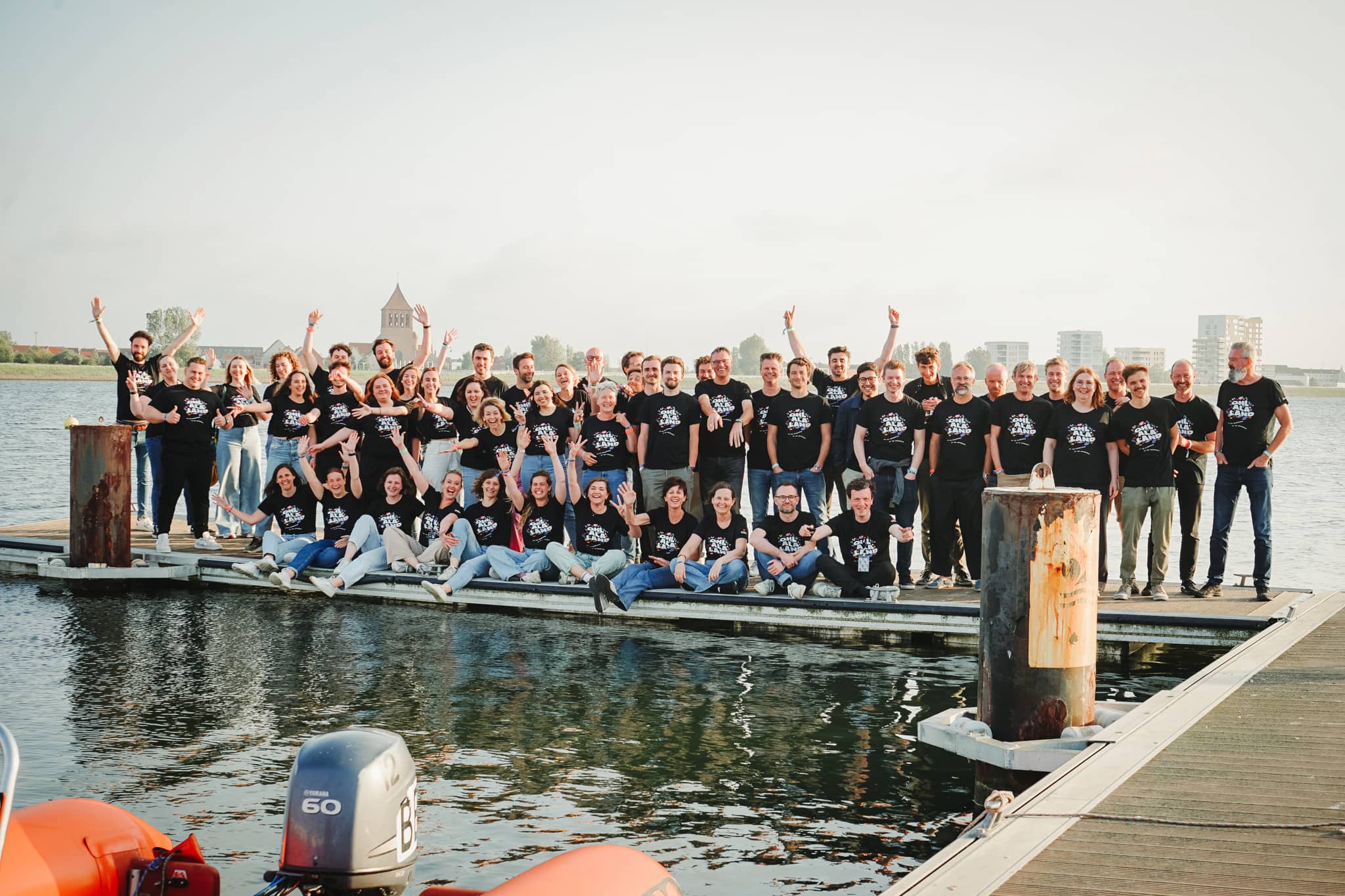 c763f1c96975d0d0f0cc44034bb84e96706e4d26 (1) (1)