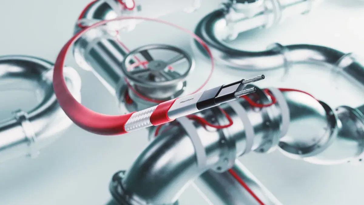 chem-07-scaled-1-1200x675