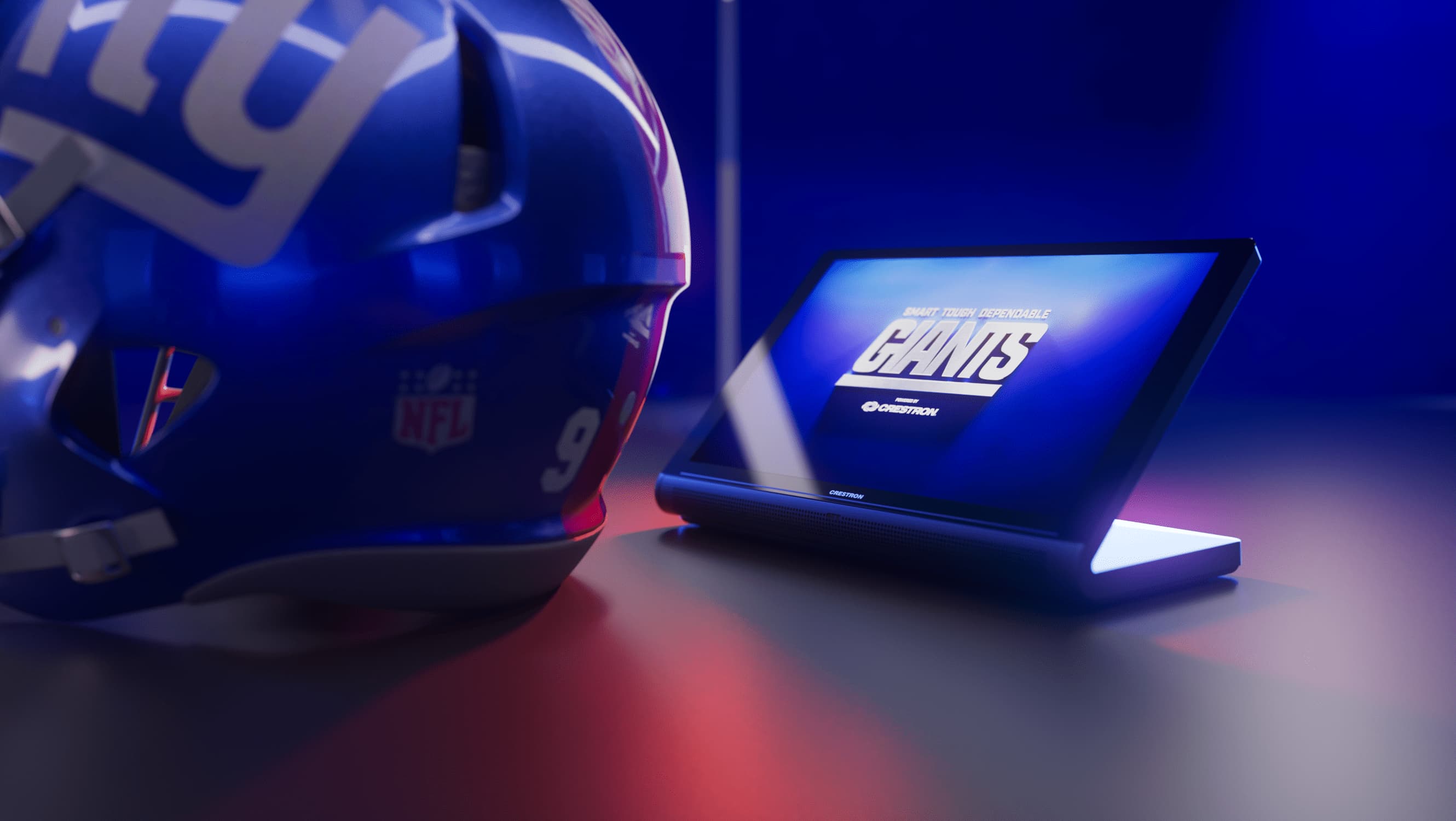 CRES - NYGiants LP - Mockup 4 (1)
