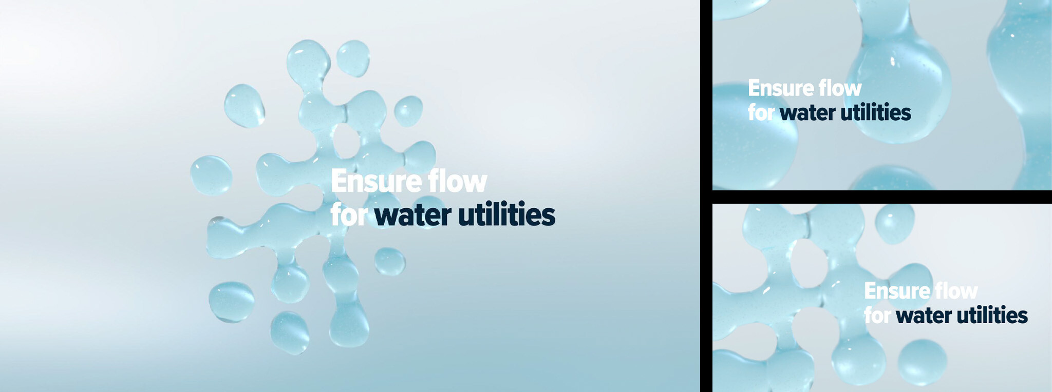 INT23-016-BBC-Showcase-Page-Itineris-Campaing-Visuals-2048x764px-V1 (1)