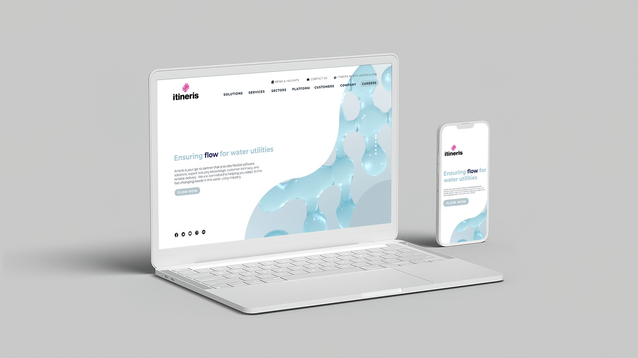 INT23-016-BBC-Showcase-Page-Itineris-Landing-Page-2048x1150px-V1