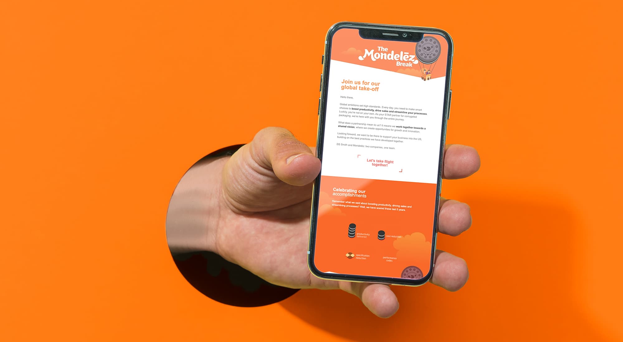 Inline-visual-E-mail-2000x1100px-02 (1) (1)