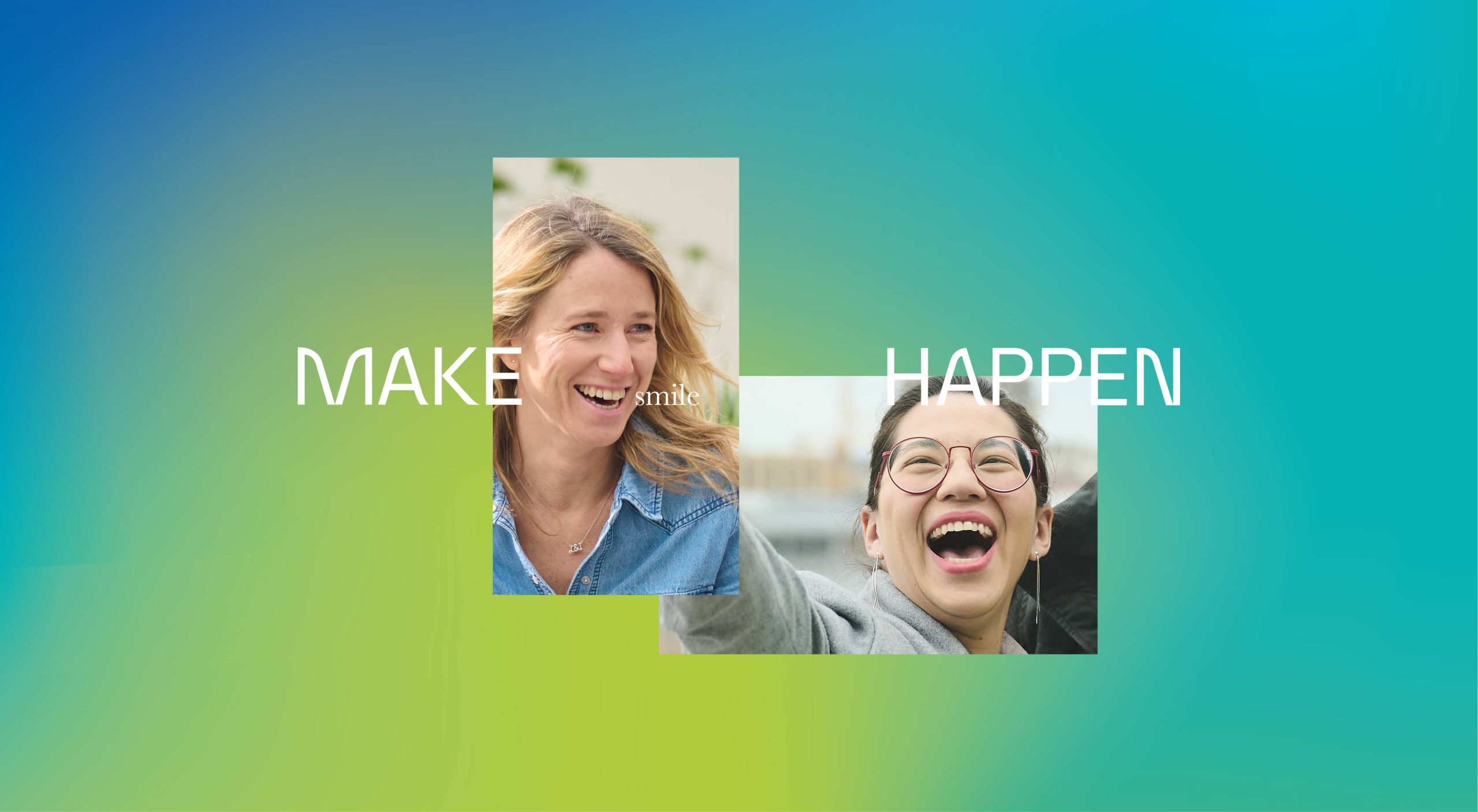 INT23_070_Case_AG_Realestate-scaled