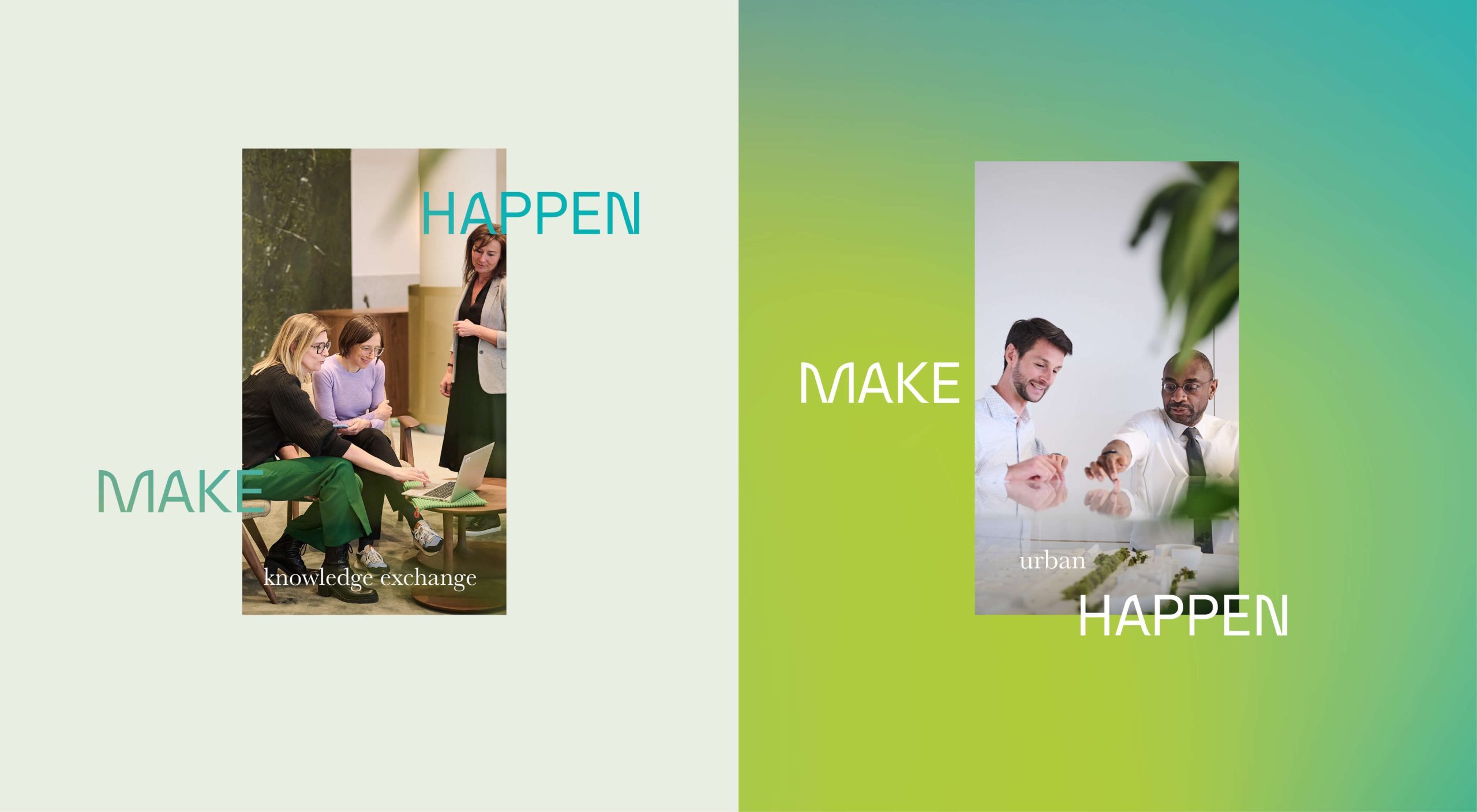 INT23_070_Case_AG_Realestate2-scaled