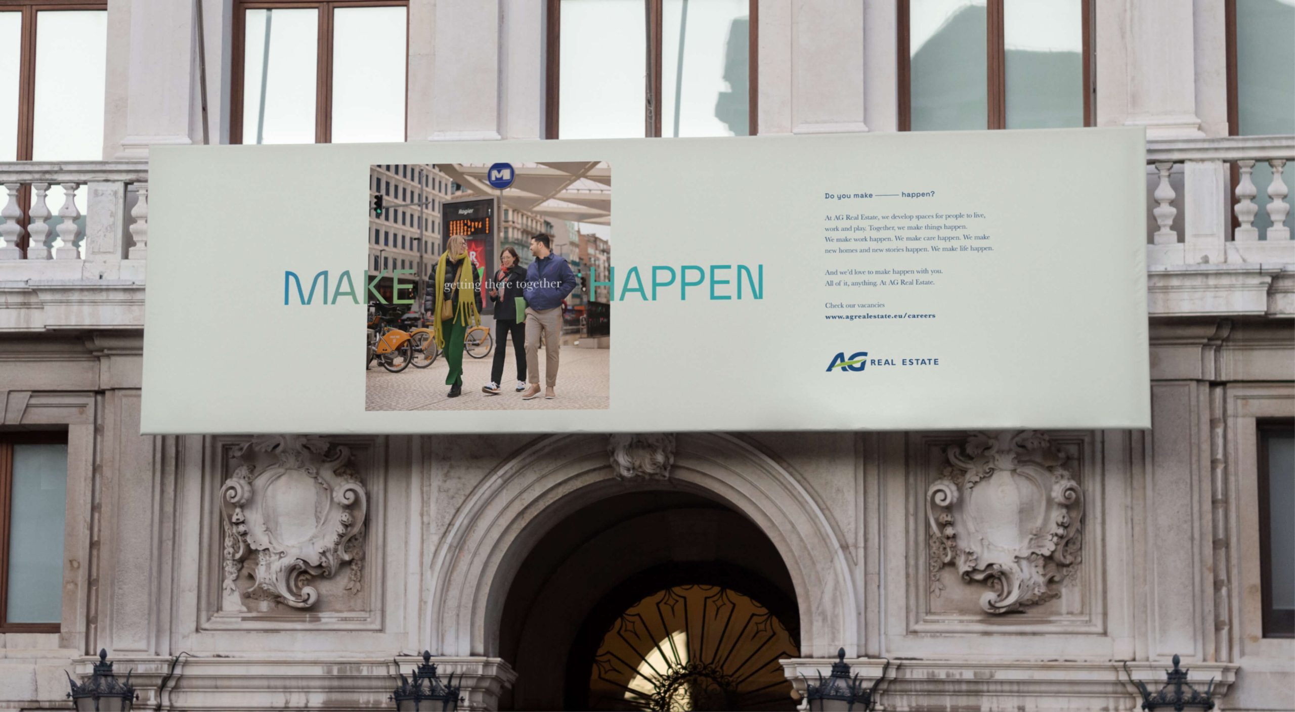 INT23_070_Case_AG_Realestate5-scaled