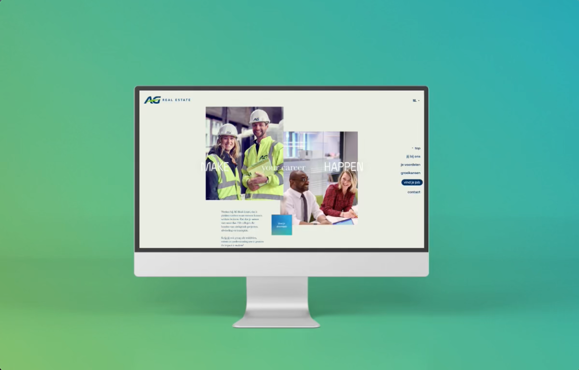 Screenshot-2023-10-04-at-15.45.54