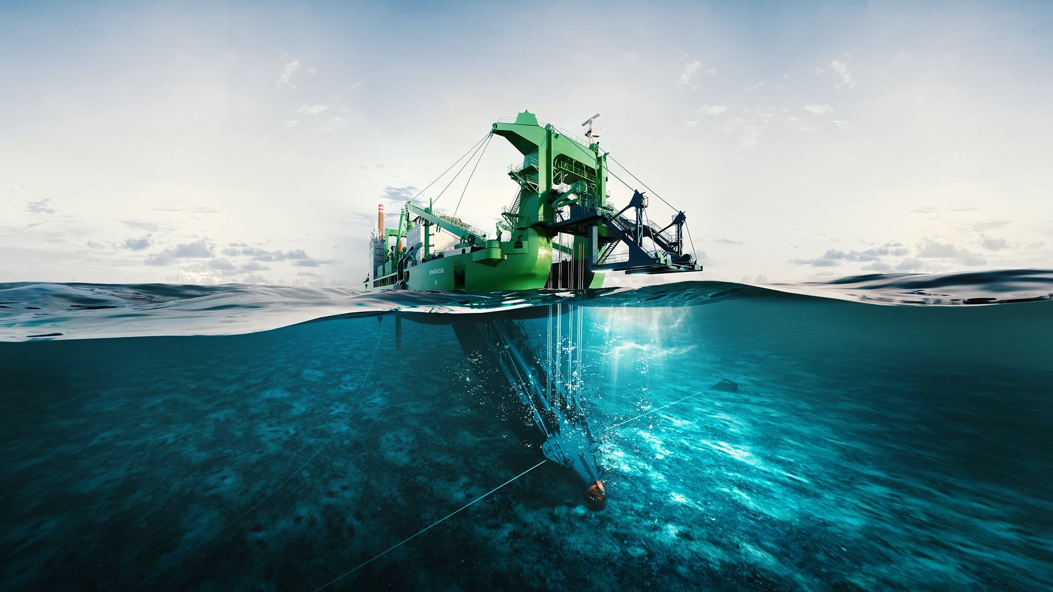 deme-spartacus-cover