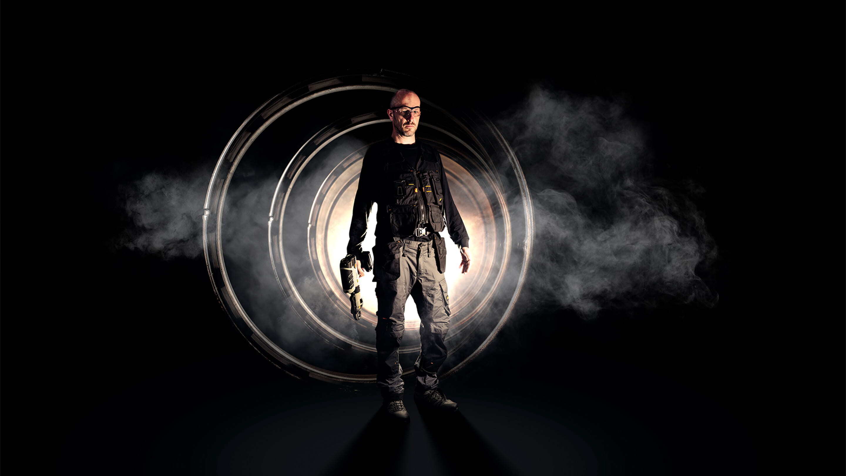 Demand generation for Viega Belgium