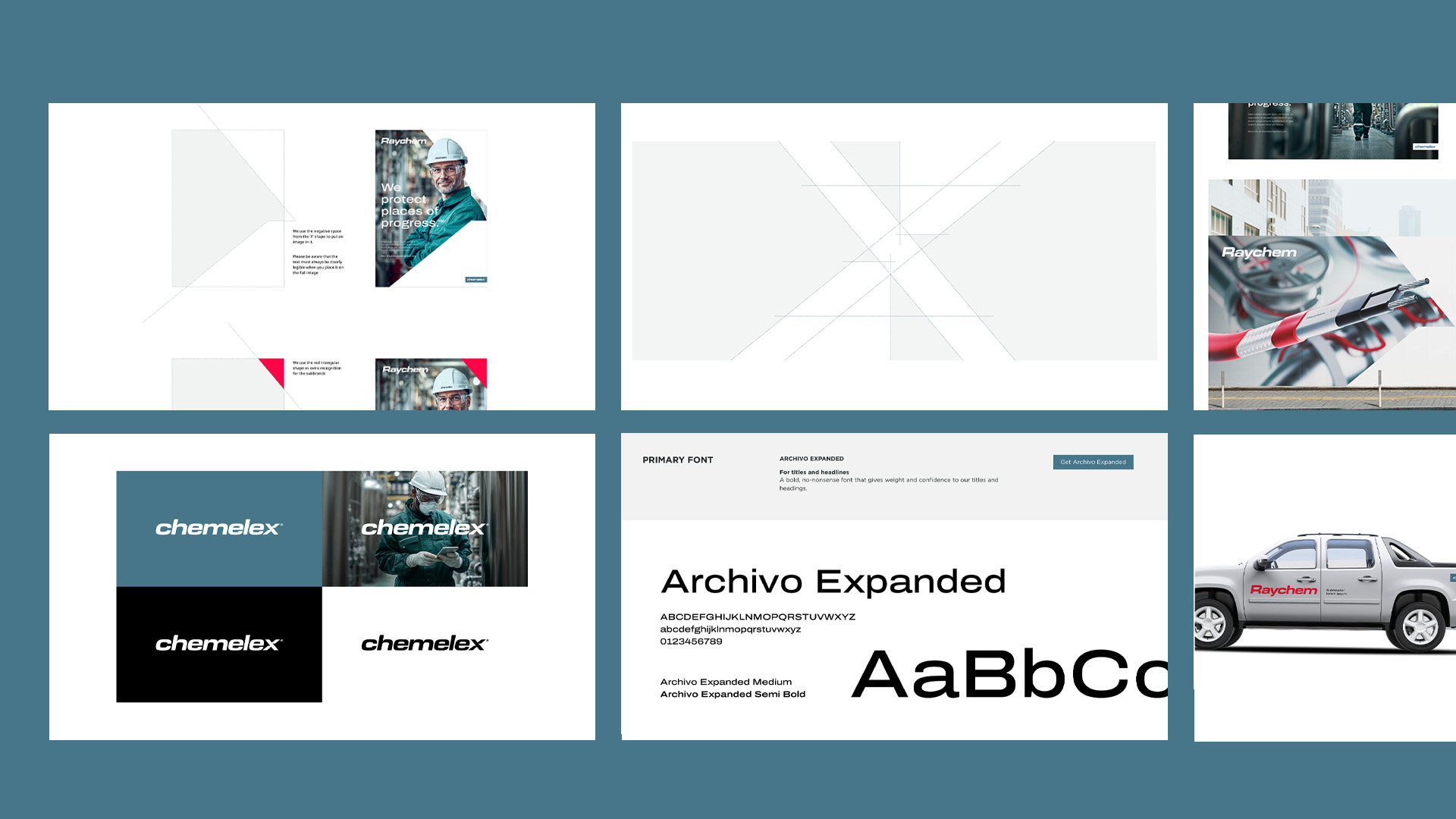 Chemelex - Mockup brandguidelines_2