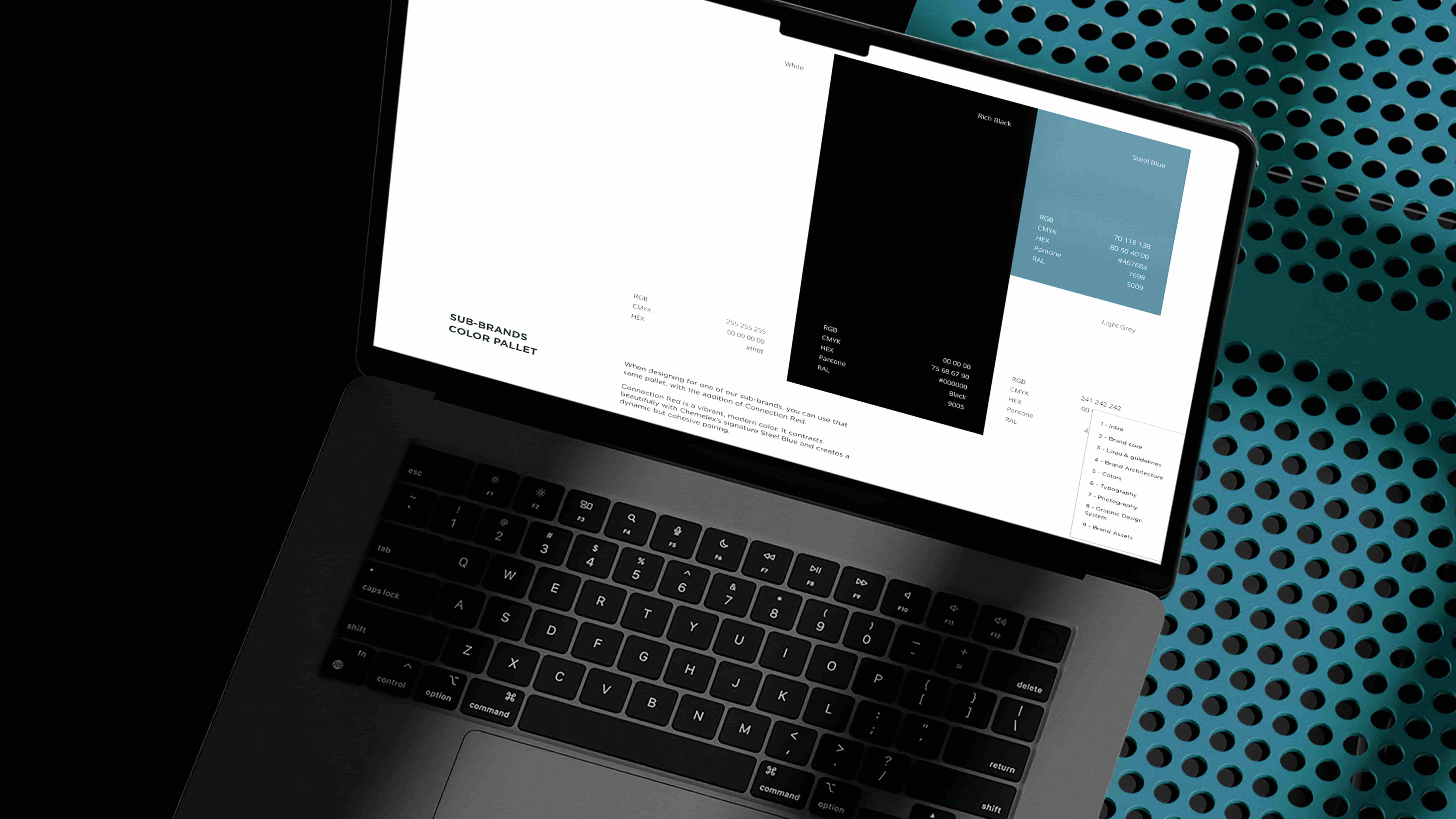 Chemelex - Mockup brandguidelines_3 (1)