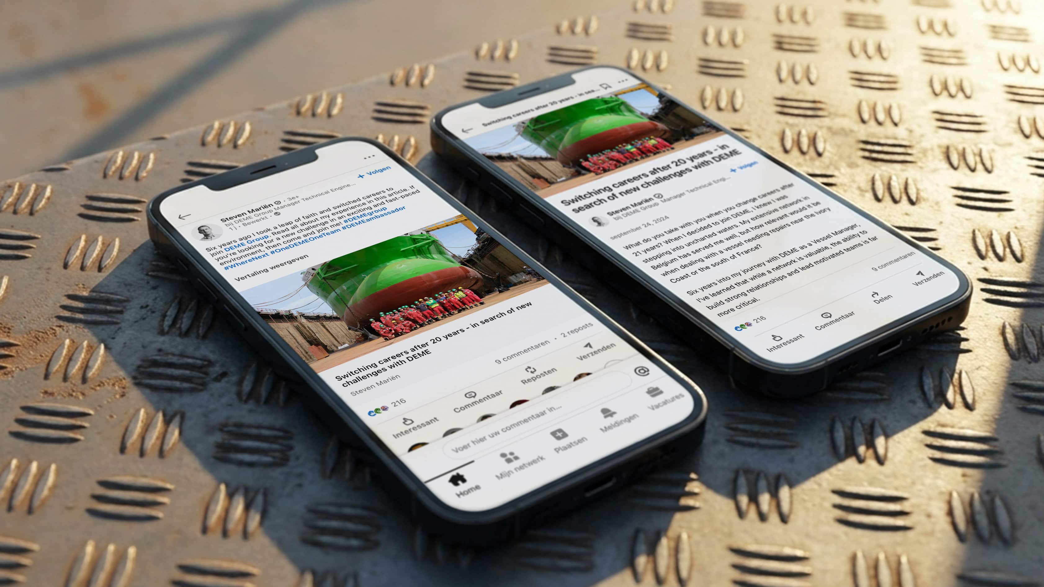 Where next ambassadorship INLINE Mockup_4-1