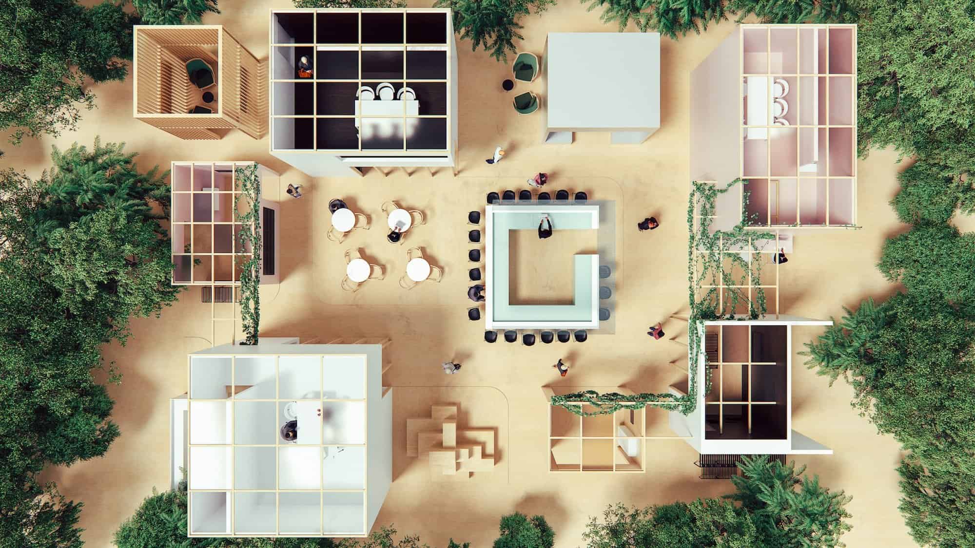 Thermotopia-inline-booth_4 (1) (1)