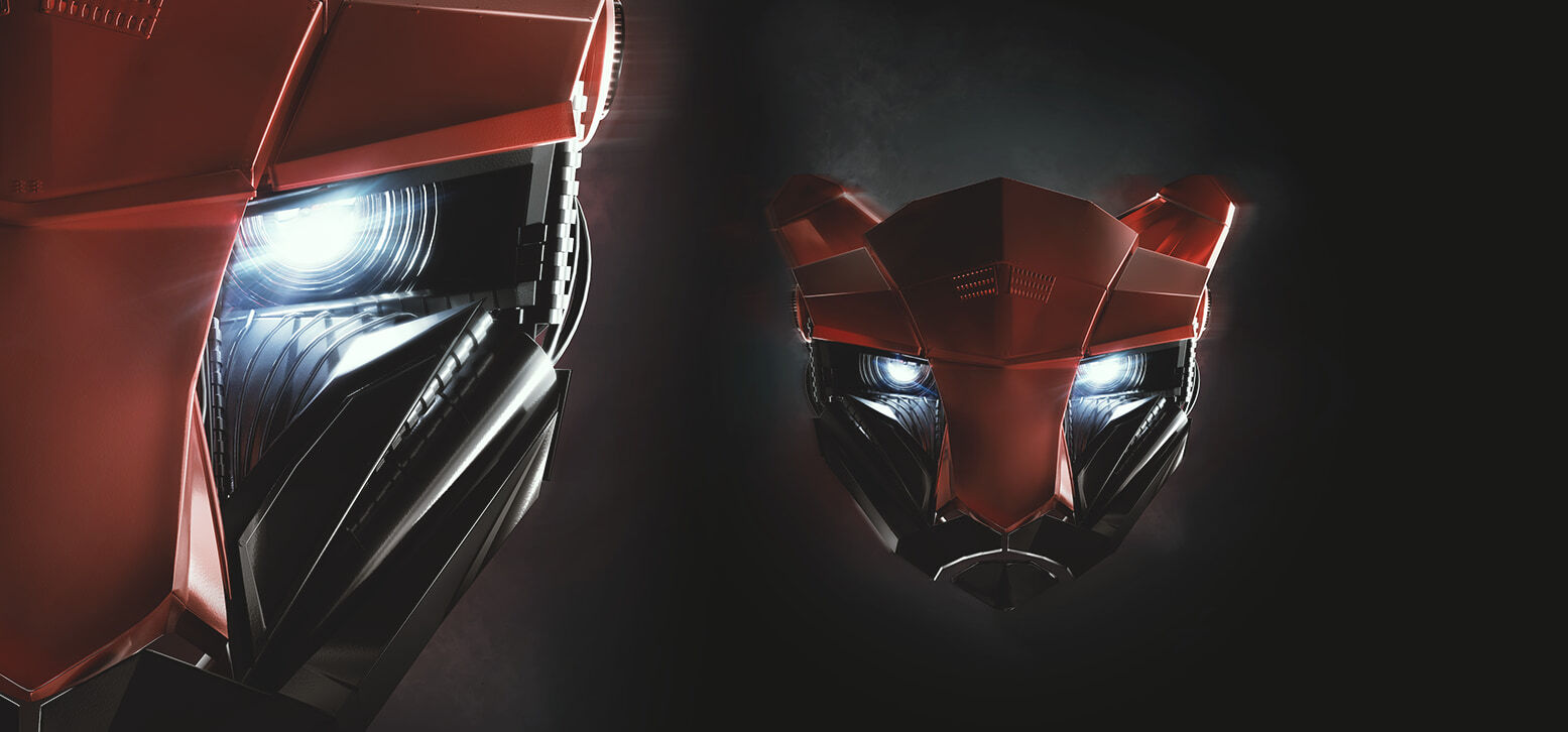 Lead generation for Xeikon