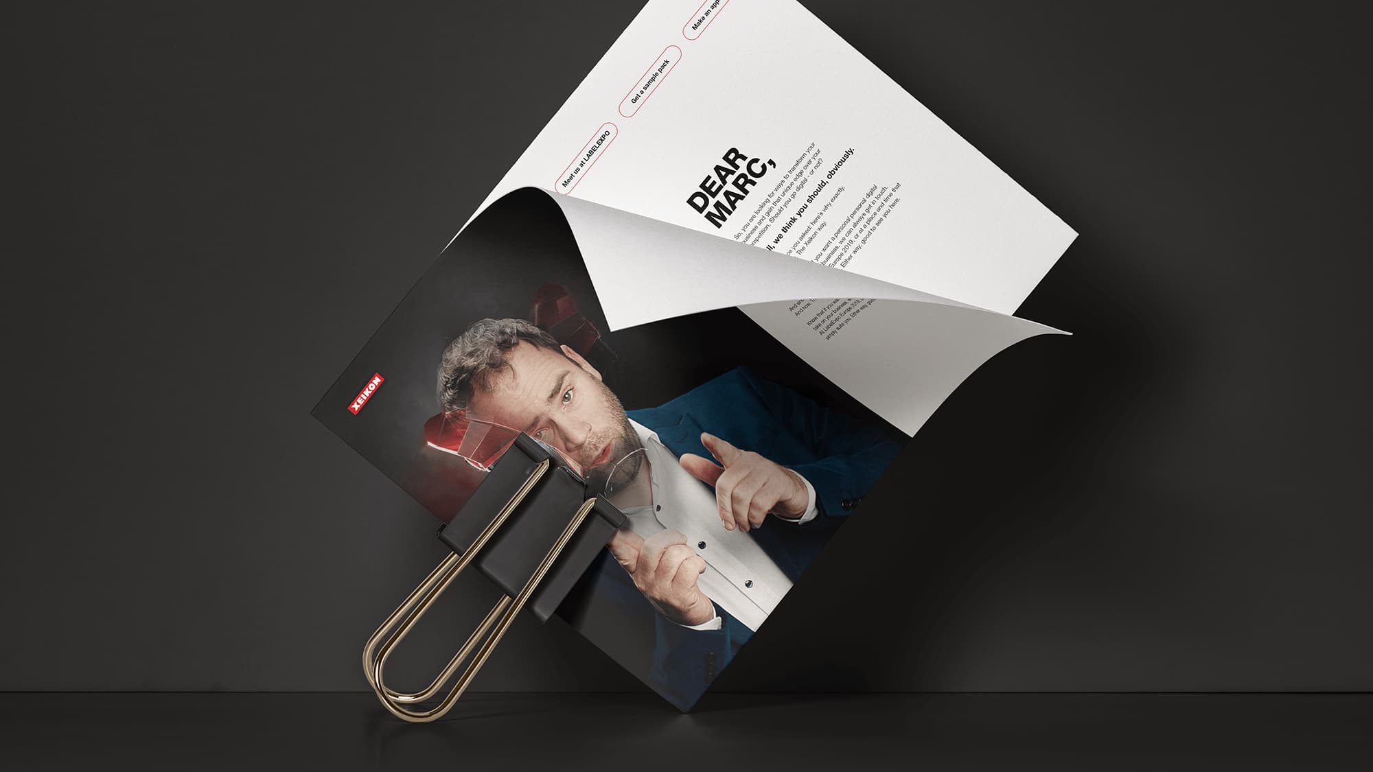 inline_1-xeikon_transform (1)