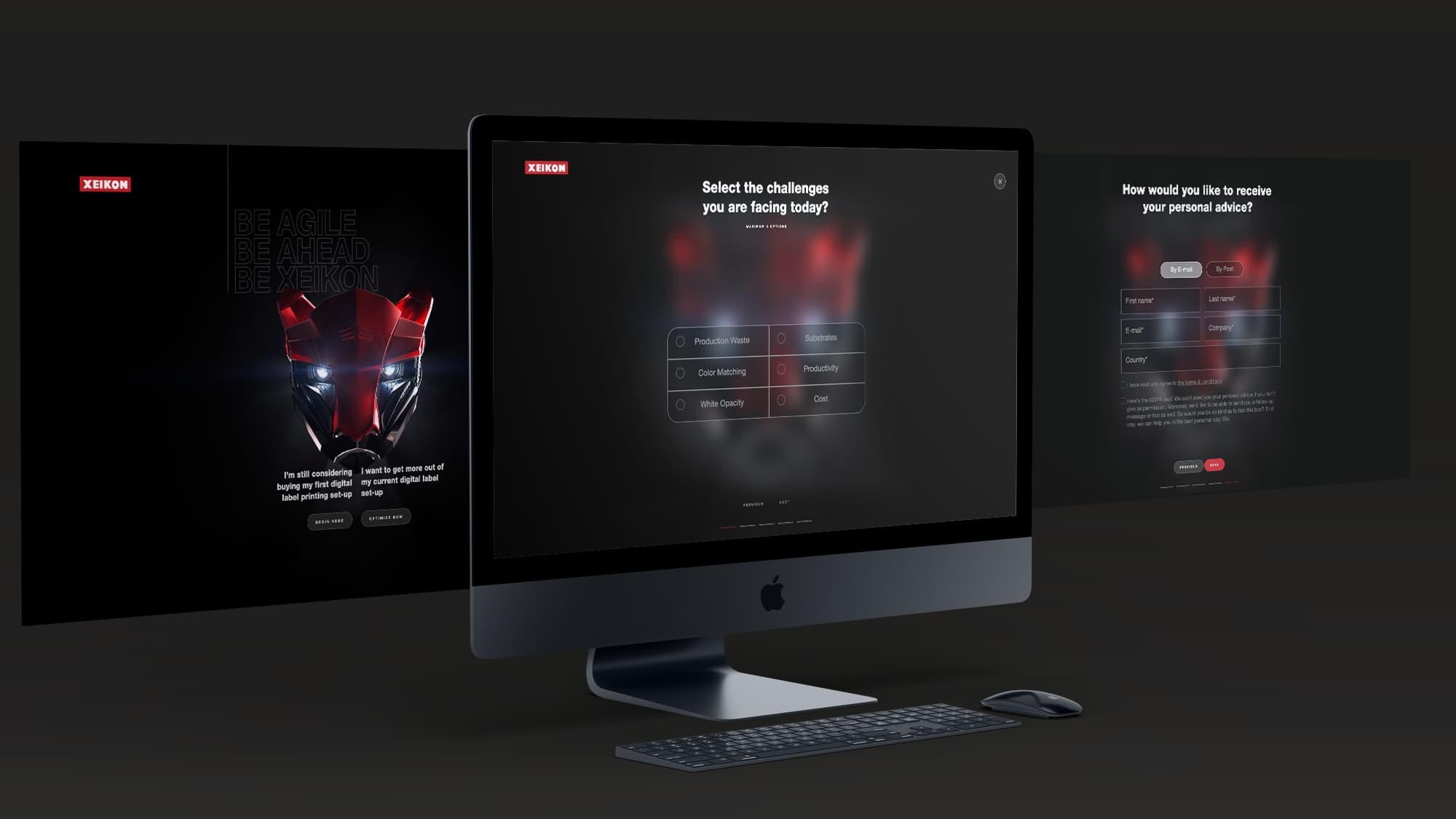 inline_2-xeikon_transform (1)