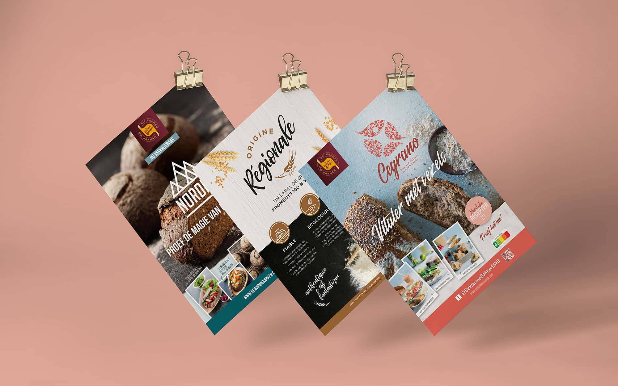 1-case-ceres (1) (1)