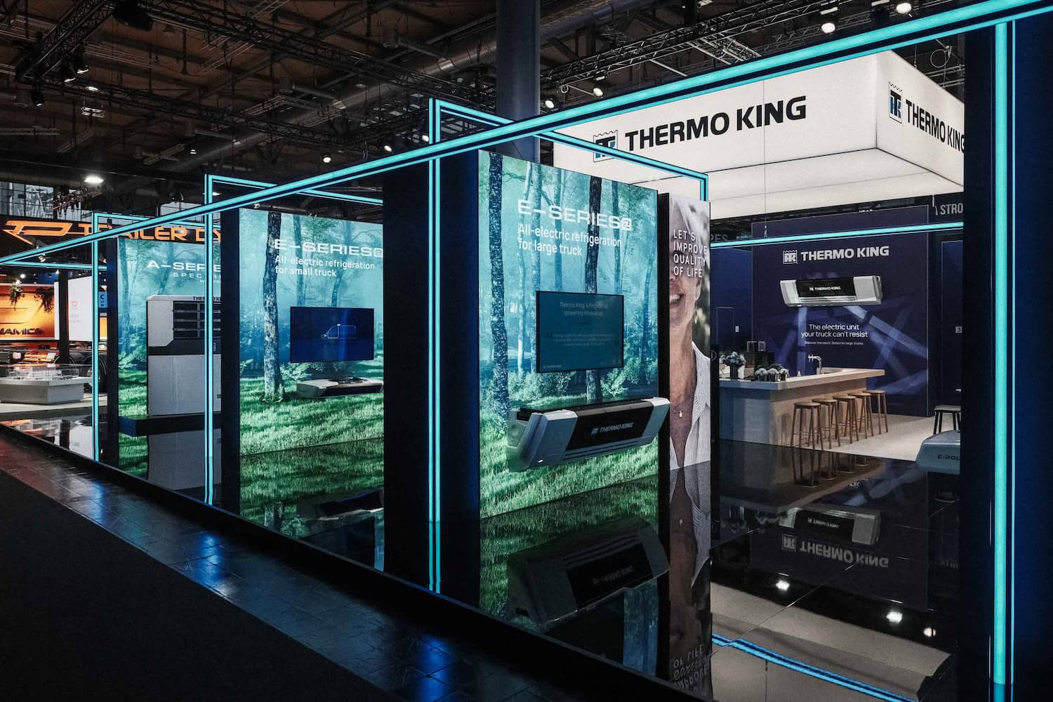 THERMOKING_12 (1) (1)