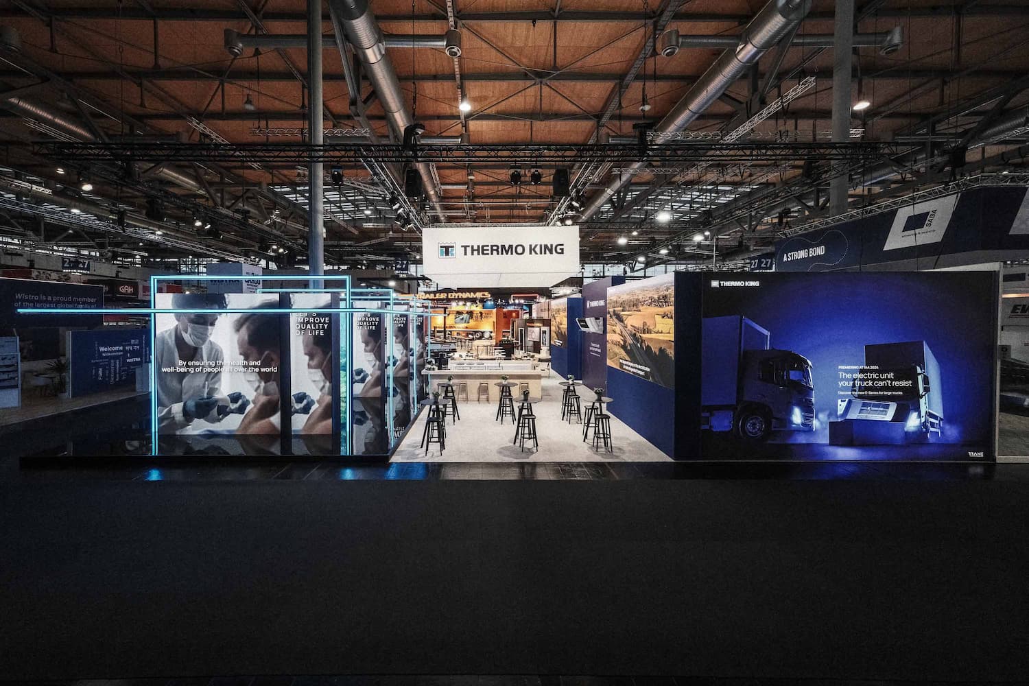 THERMOKING_27 (1) (1)