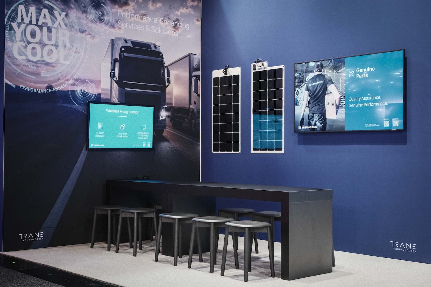 THERMOKING_58 (1) (1)