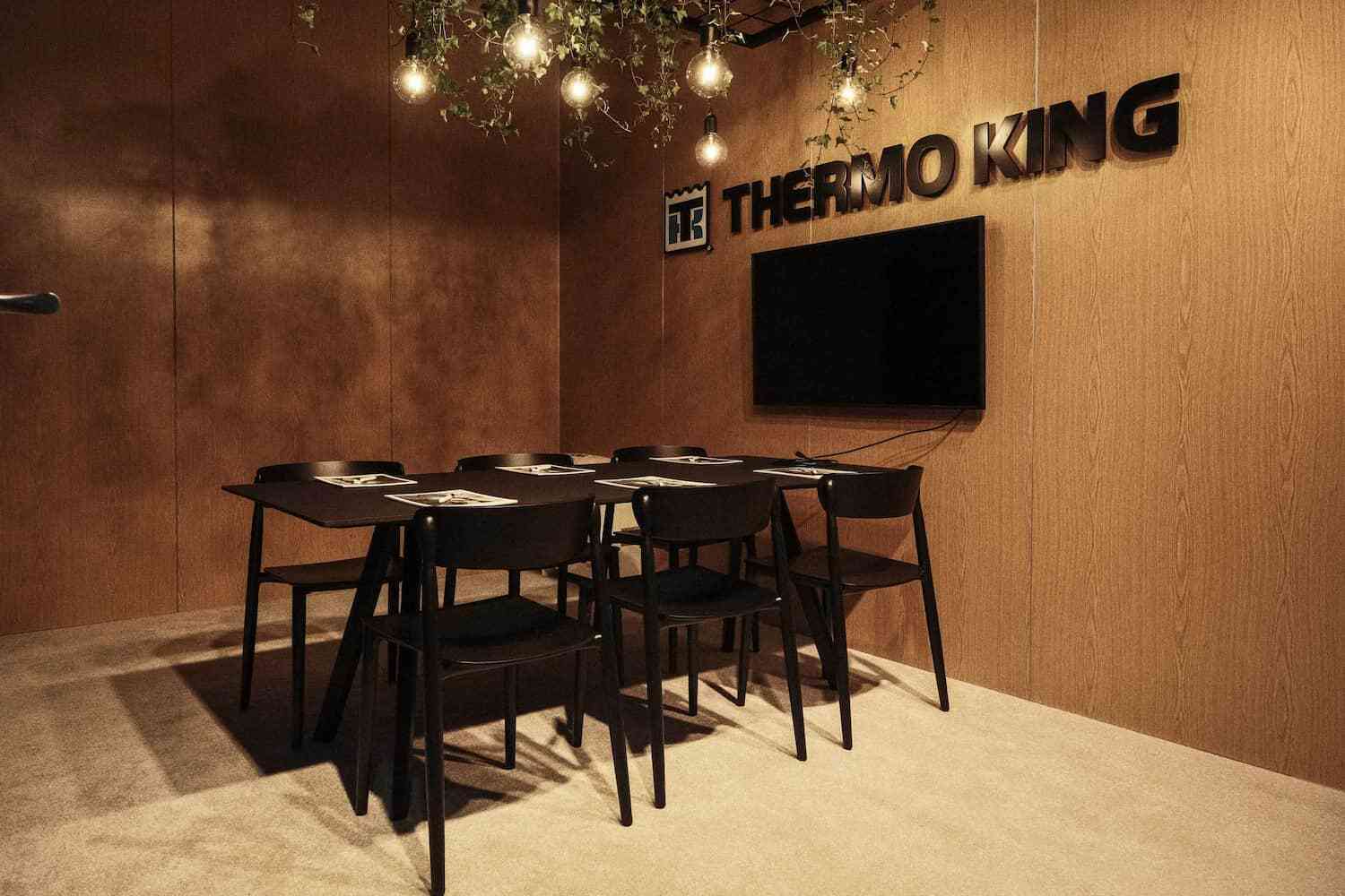 THERMOKING_71 (1) (1)