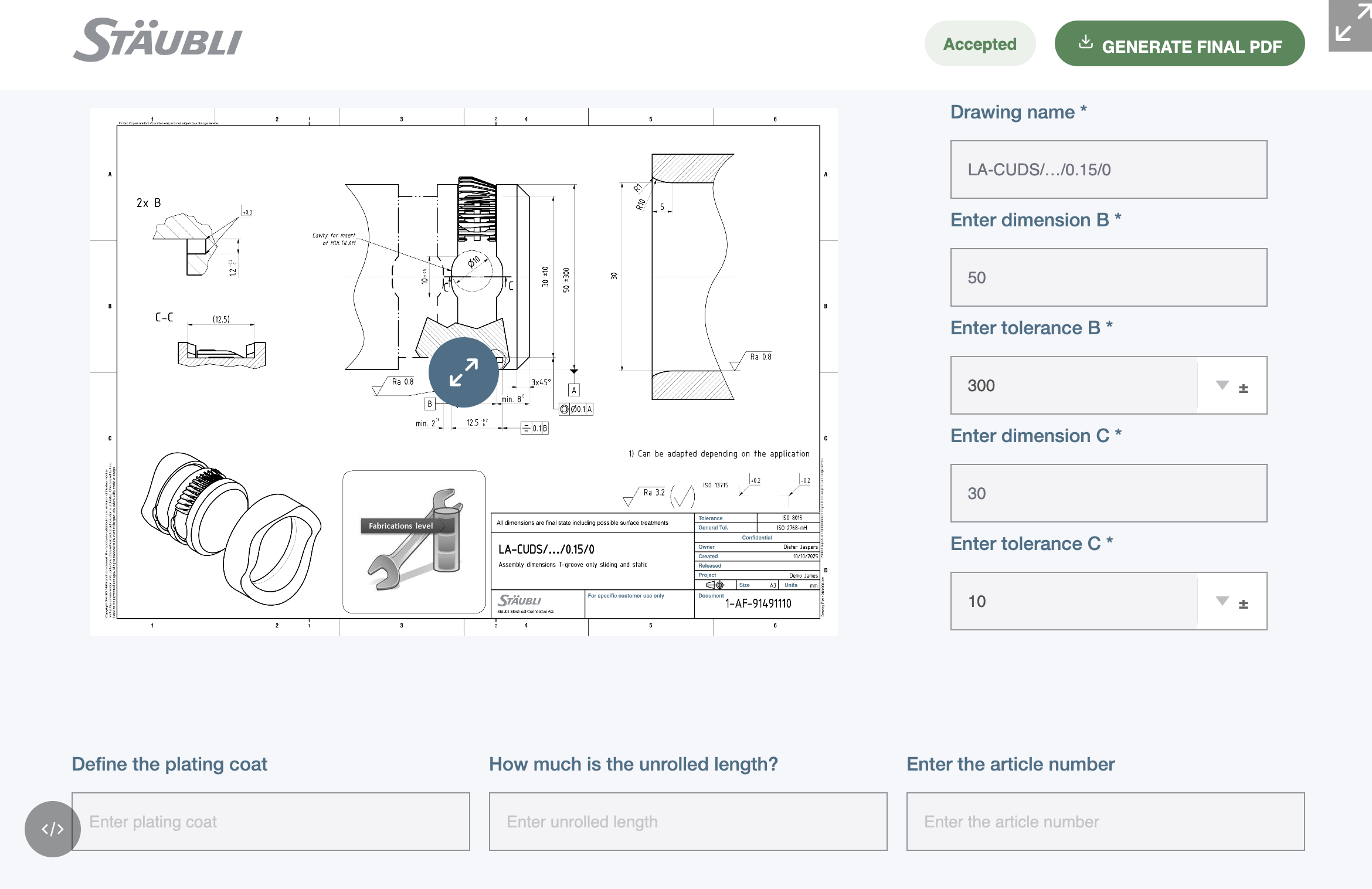 Screenshot 2026-02-10 at 14.36.18