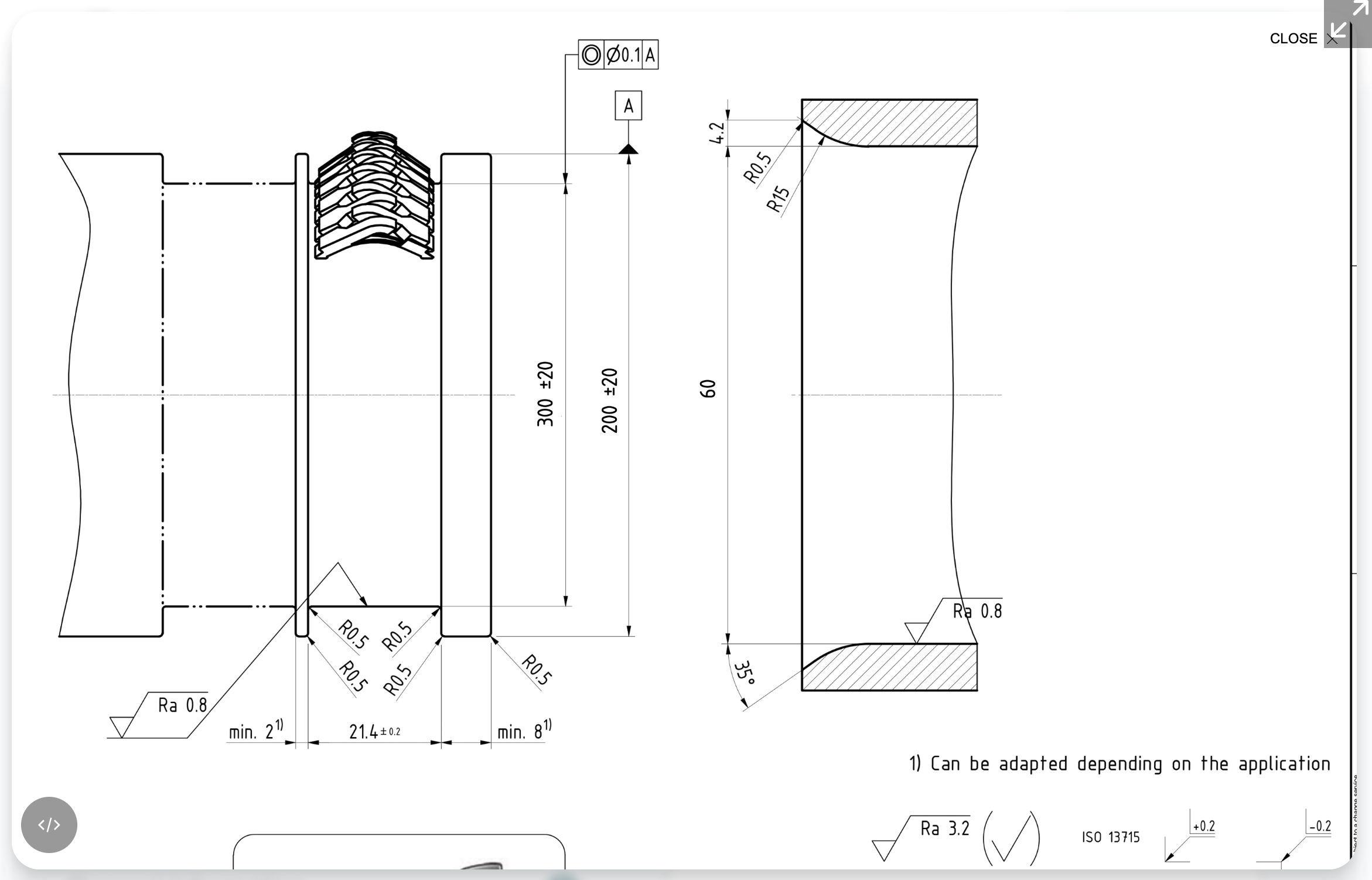 Screenshot 2026-02-10 at 15.47.32