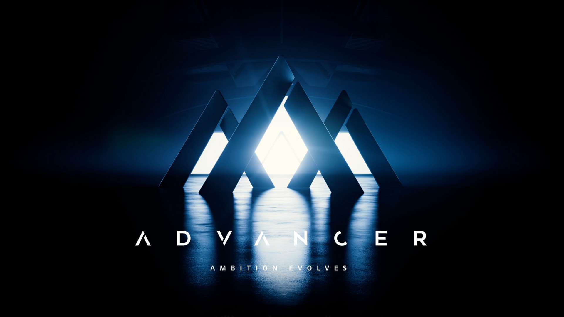 Product launch for Thermo King