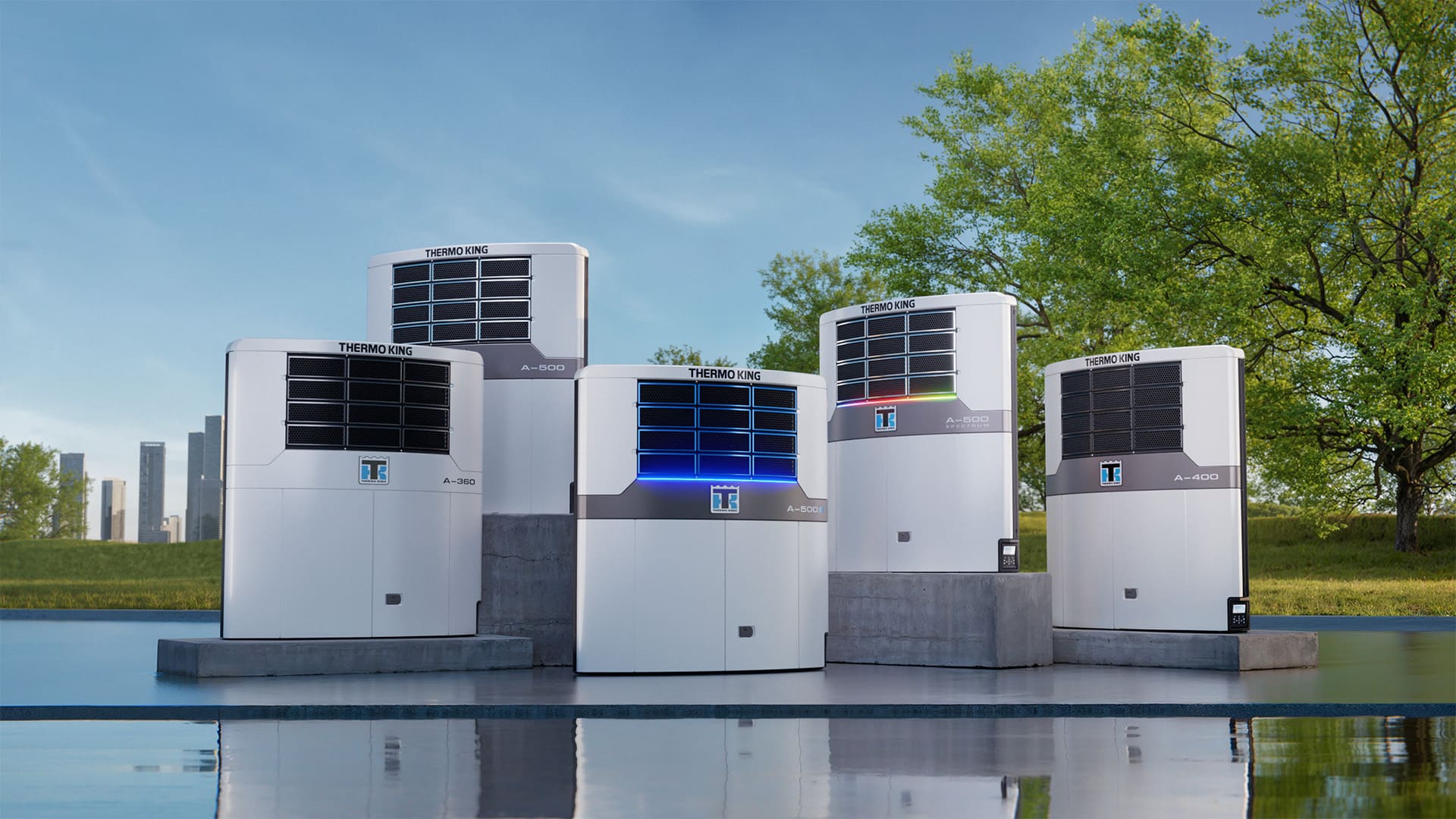 Thermo King - Product launch for Thermo King - Slider2_AxlePower (1)