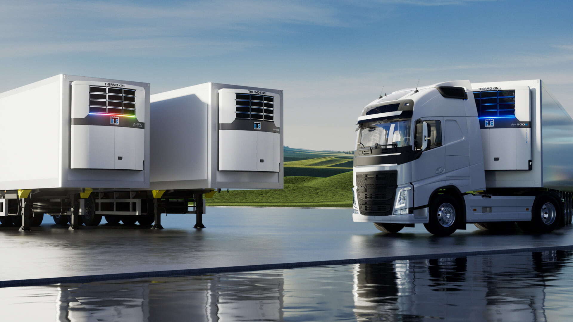 Thermo King - Product launch for Thermo King - Slider2_AxlePower-1