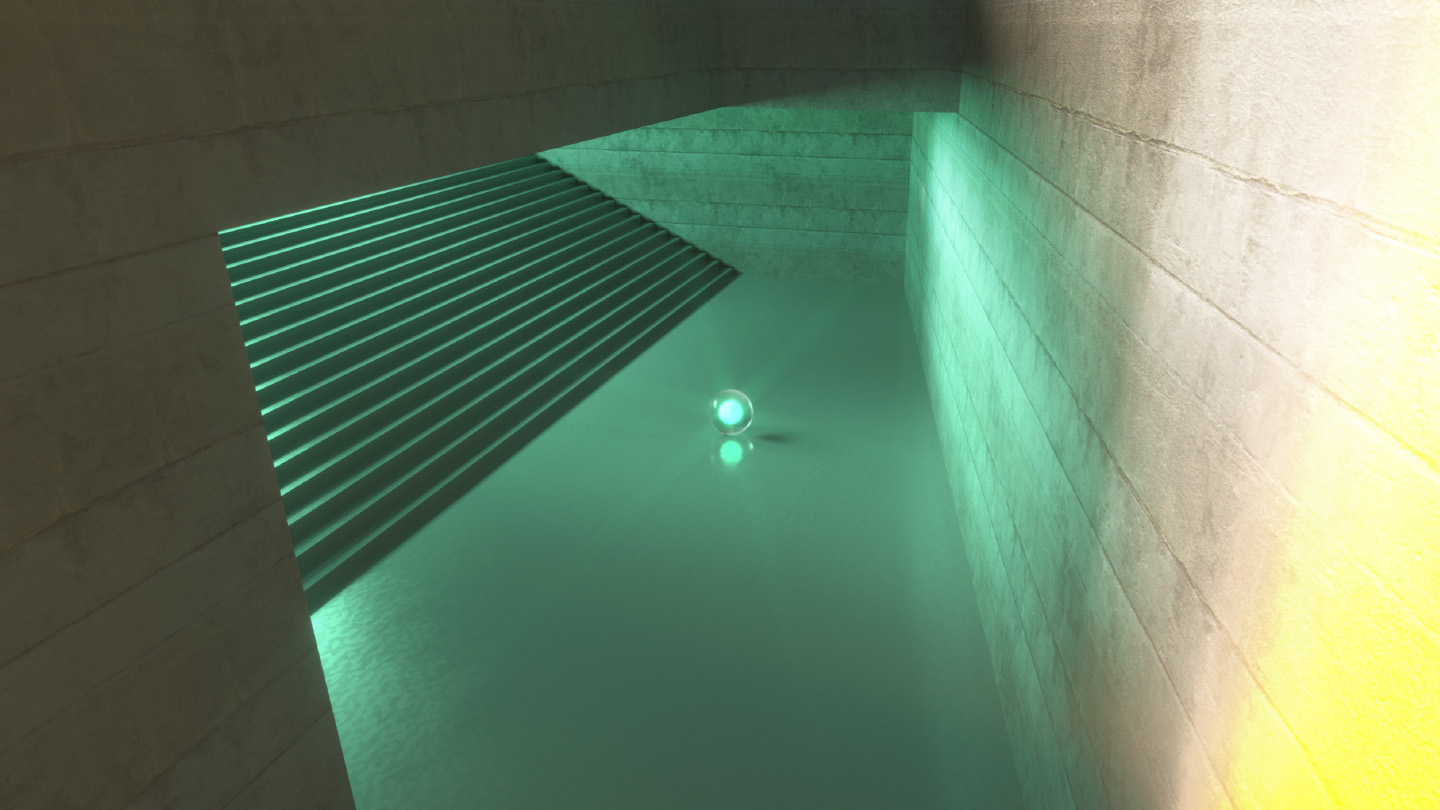 Secamo - Rebranding - Render_2