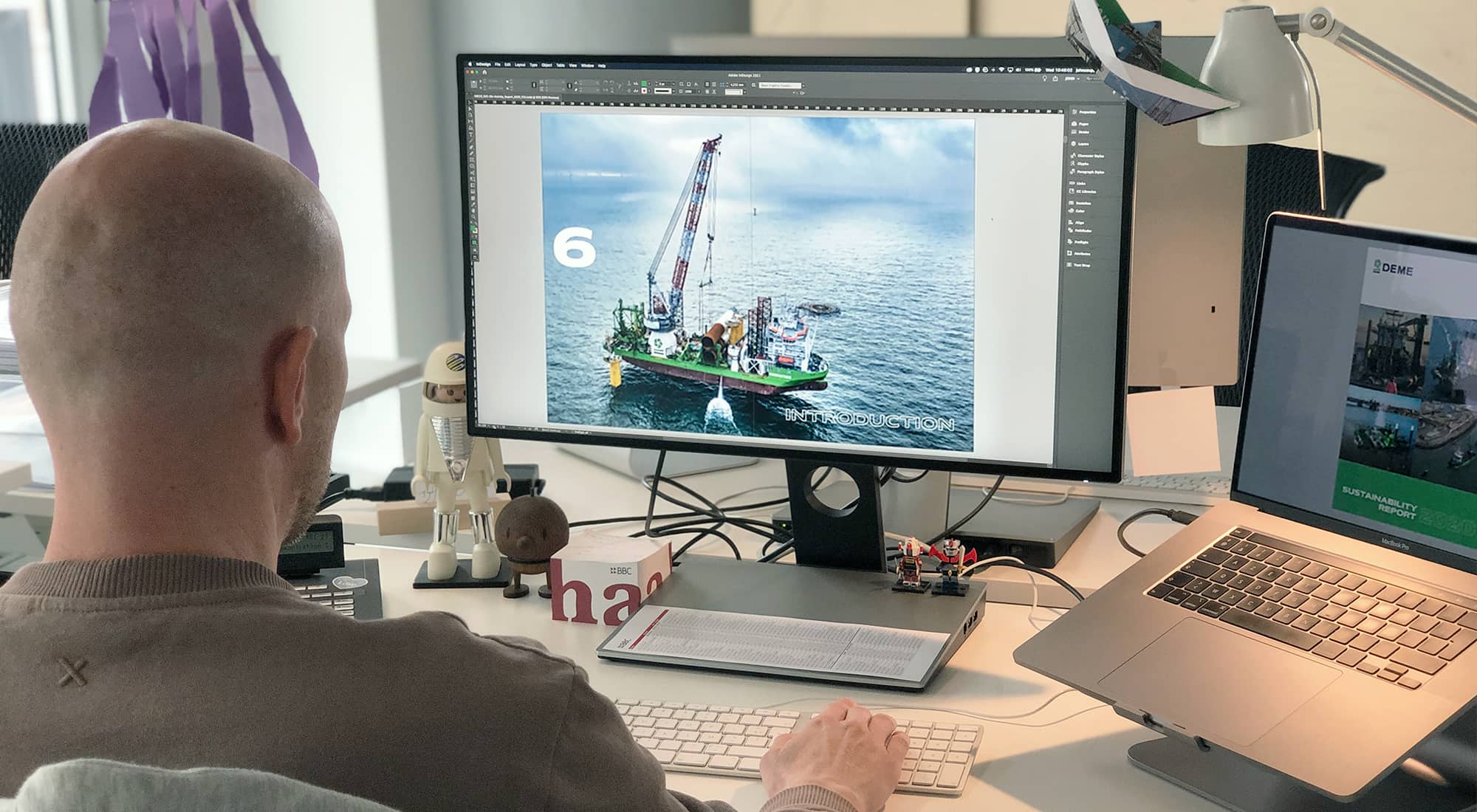 Inline-visual-Case-DEME-2000x1100px-11 (1) (1)