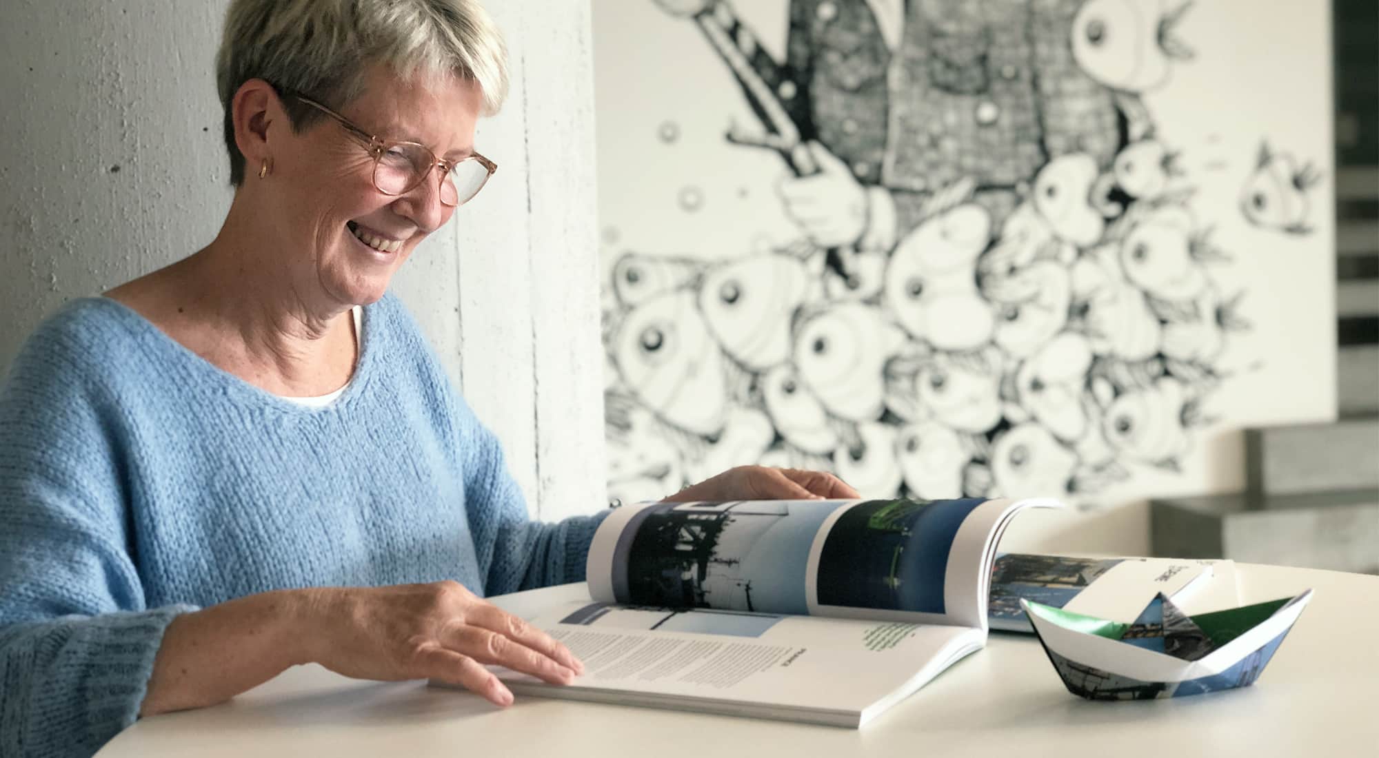 Inline-visual-Case-DEME-2000x1100px-12 (1) (1)