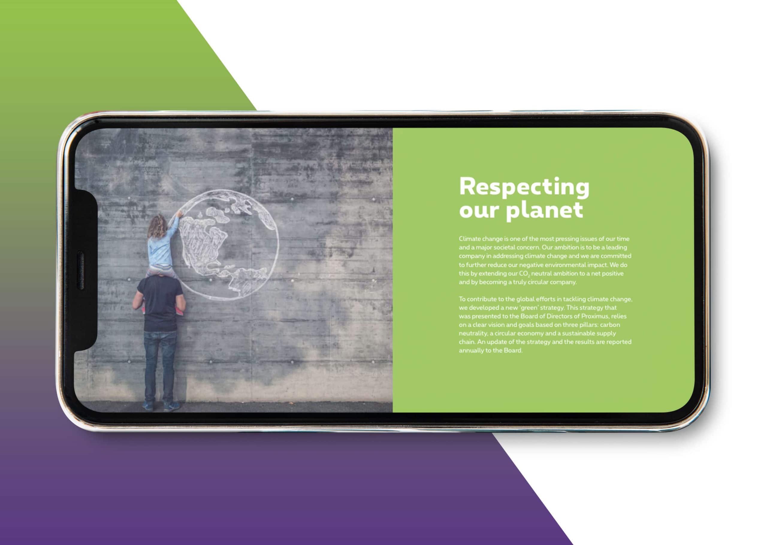 inline-image-carousel-EN-green-2-scaled (1) (1)