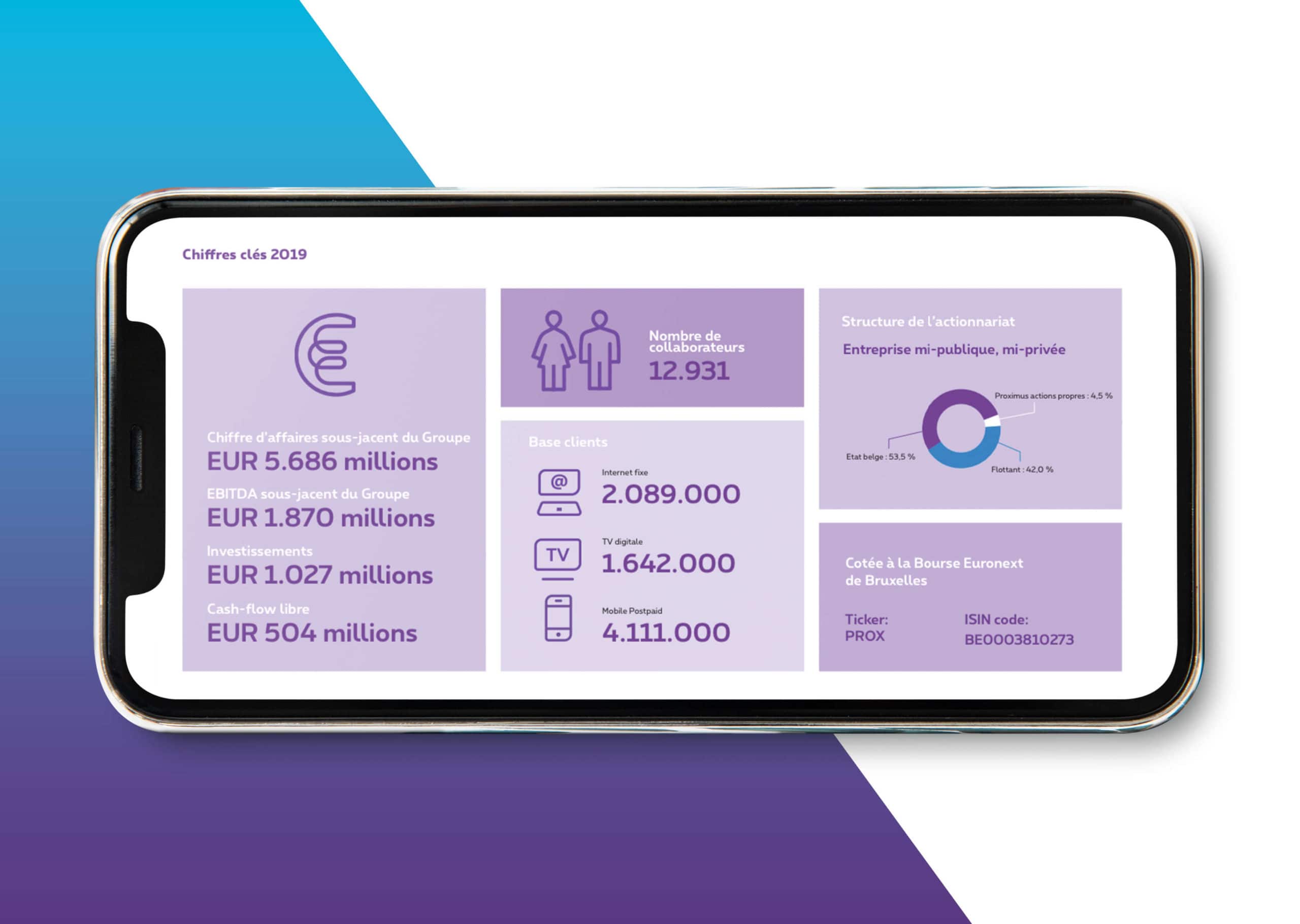 inline-image-carousel-FR-blue-1-scaled (1) (1)