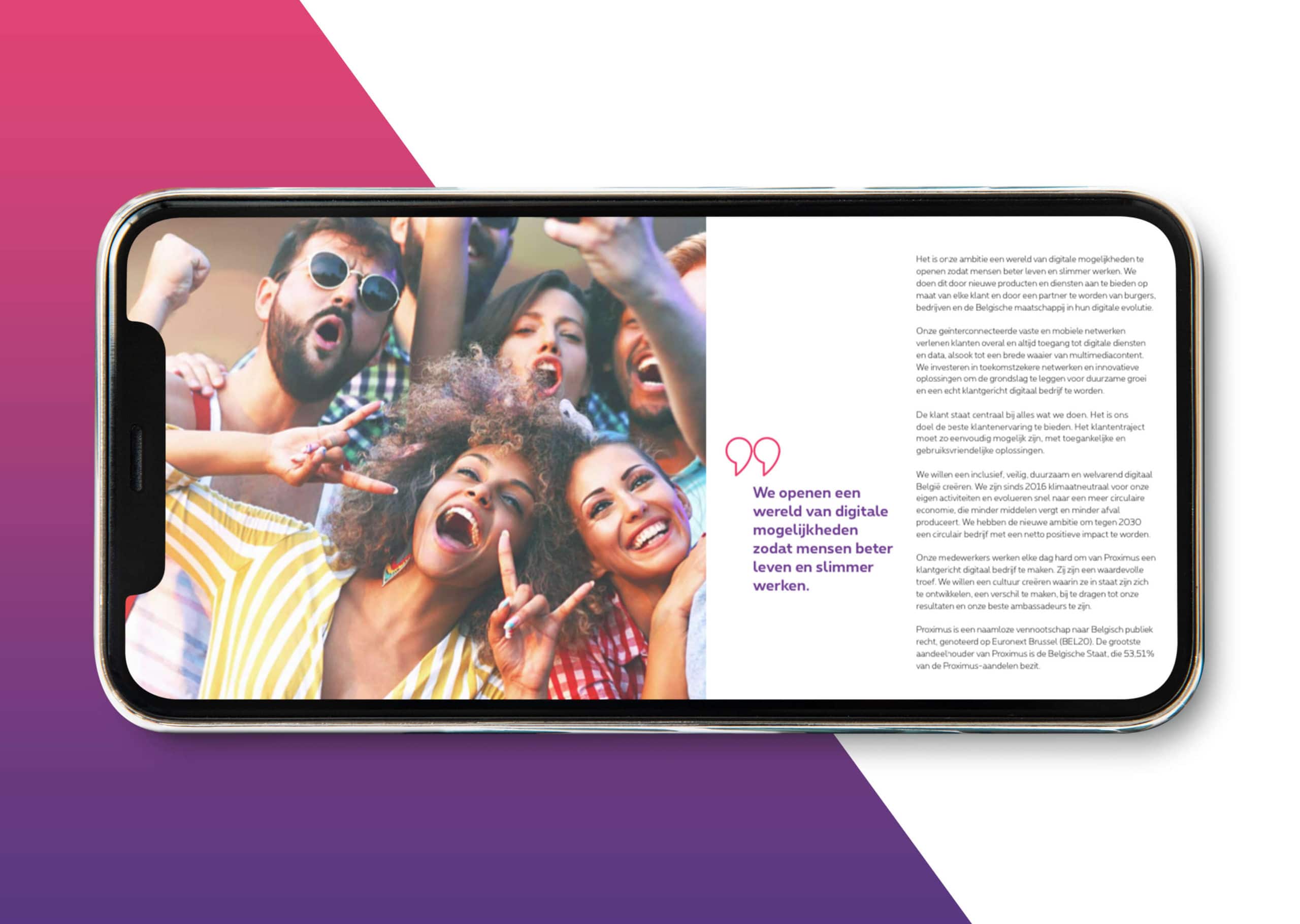 inline-image-carousel-NL-pink-1-scaled (1) (1)