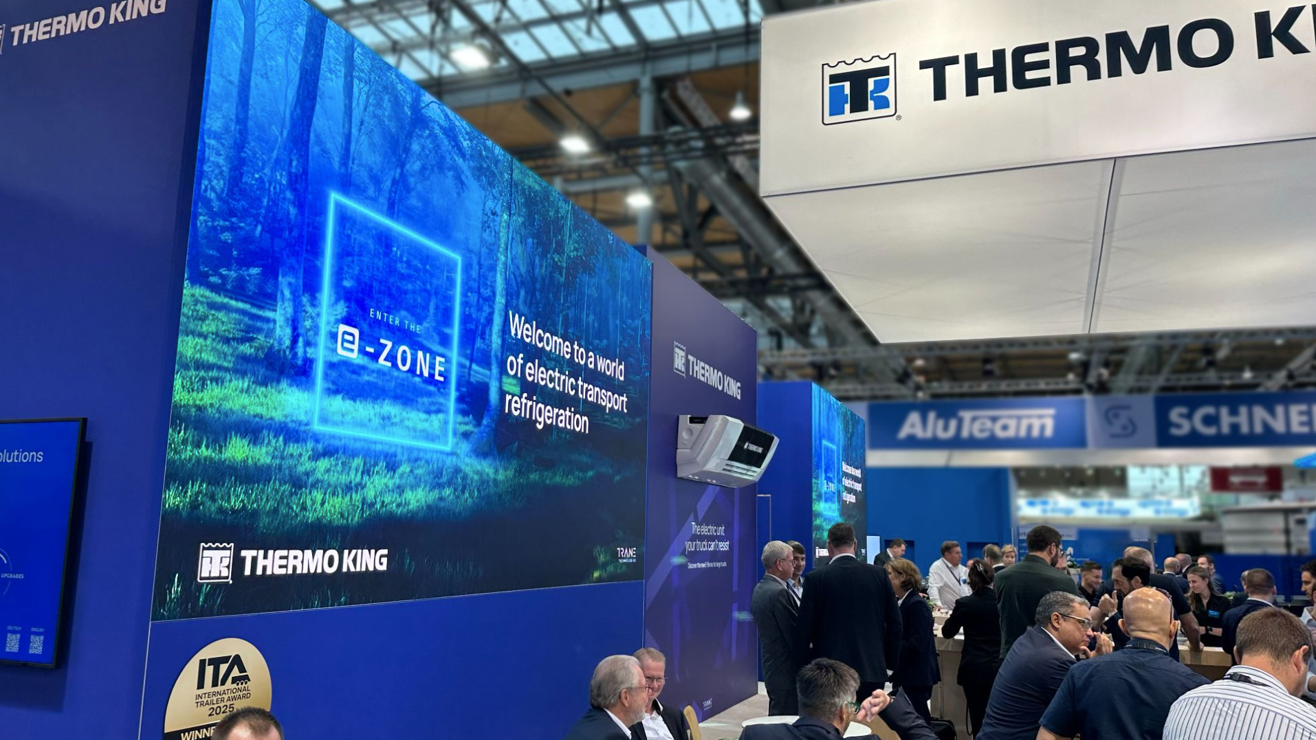 thermo-king-live-event-header
